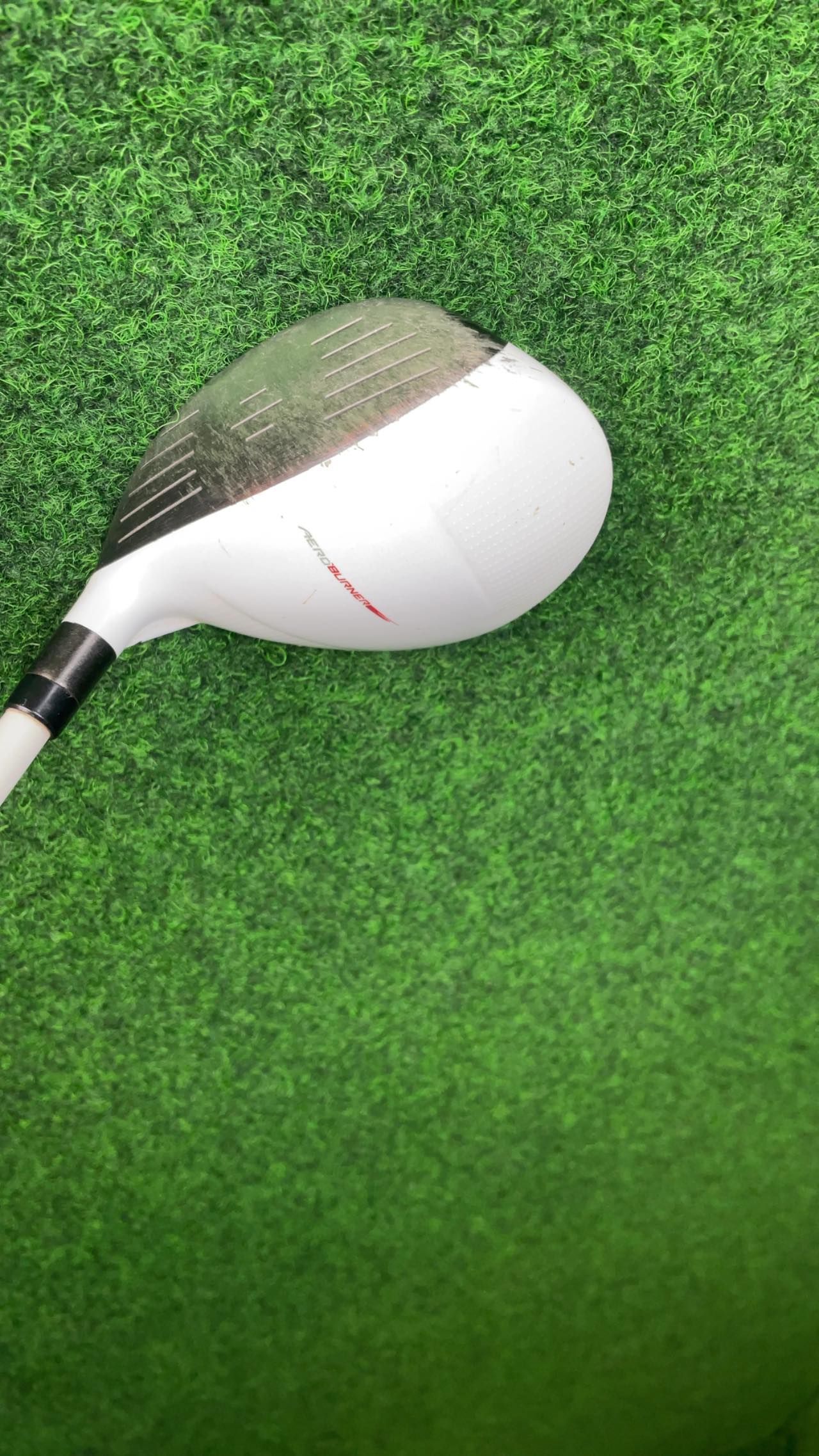 Product thumbnail 28