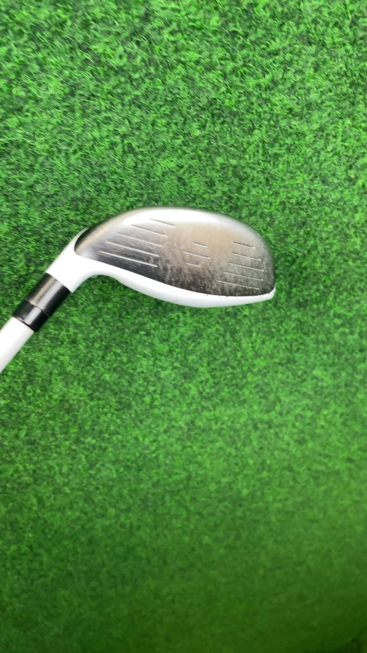 Product thumbnail 29