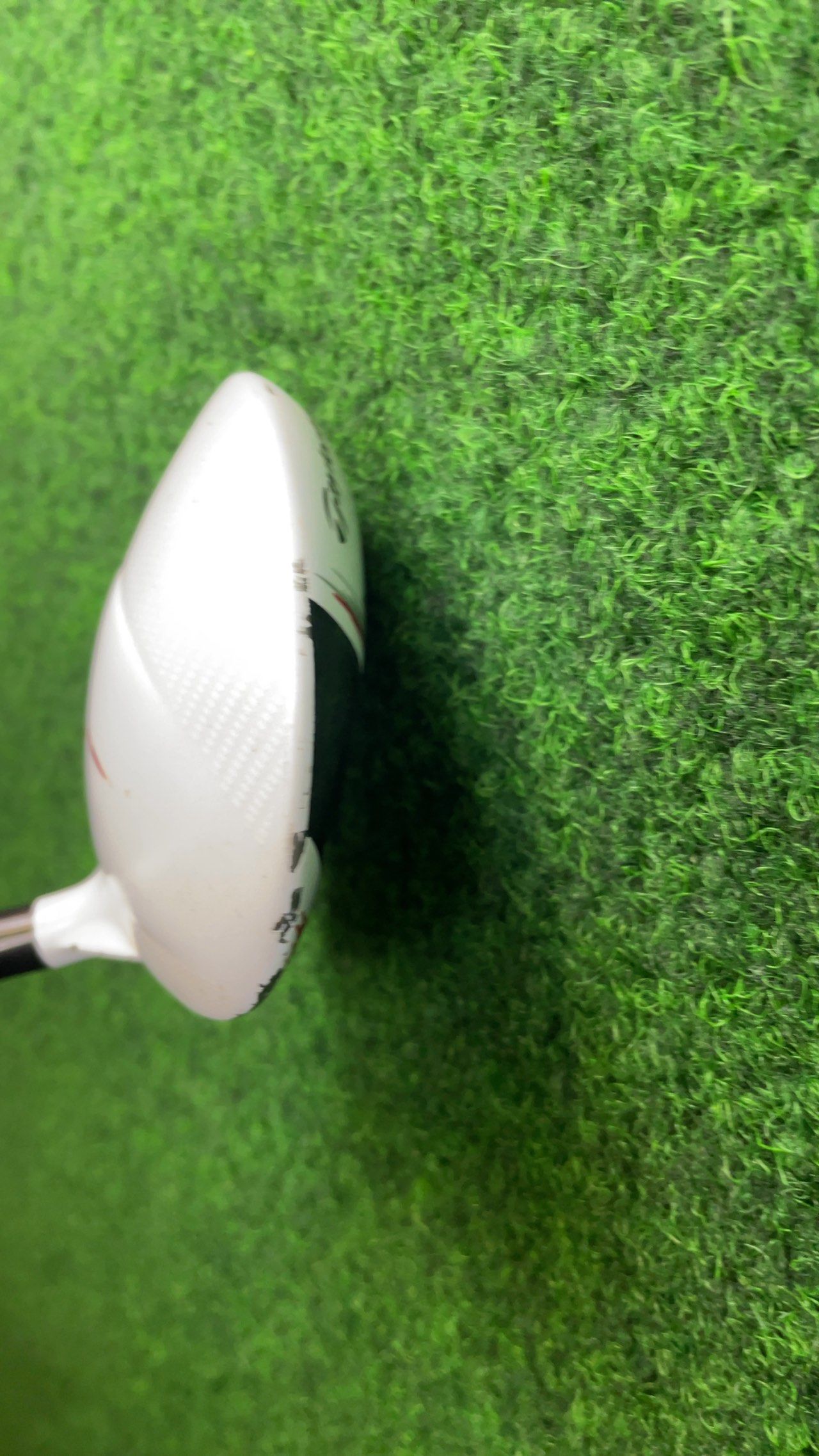 Product thumbnail 30