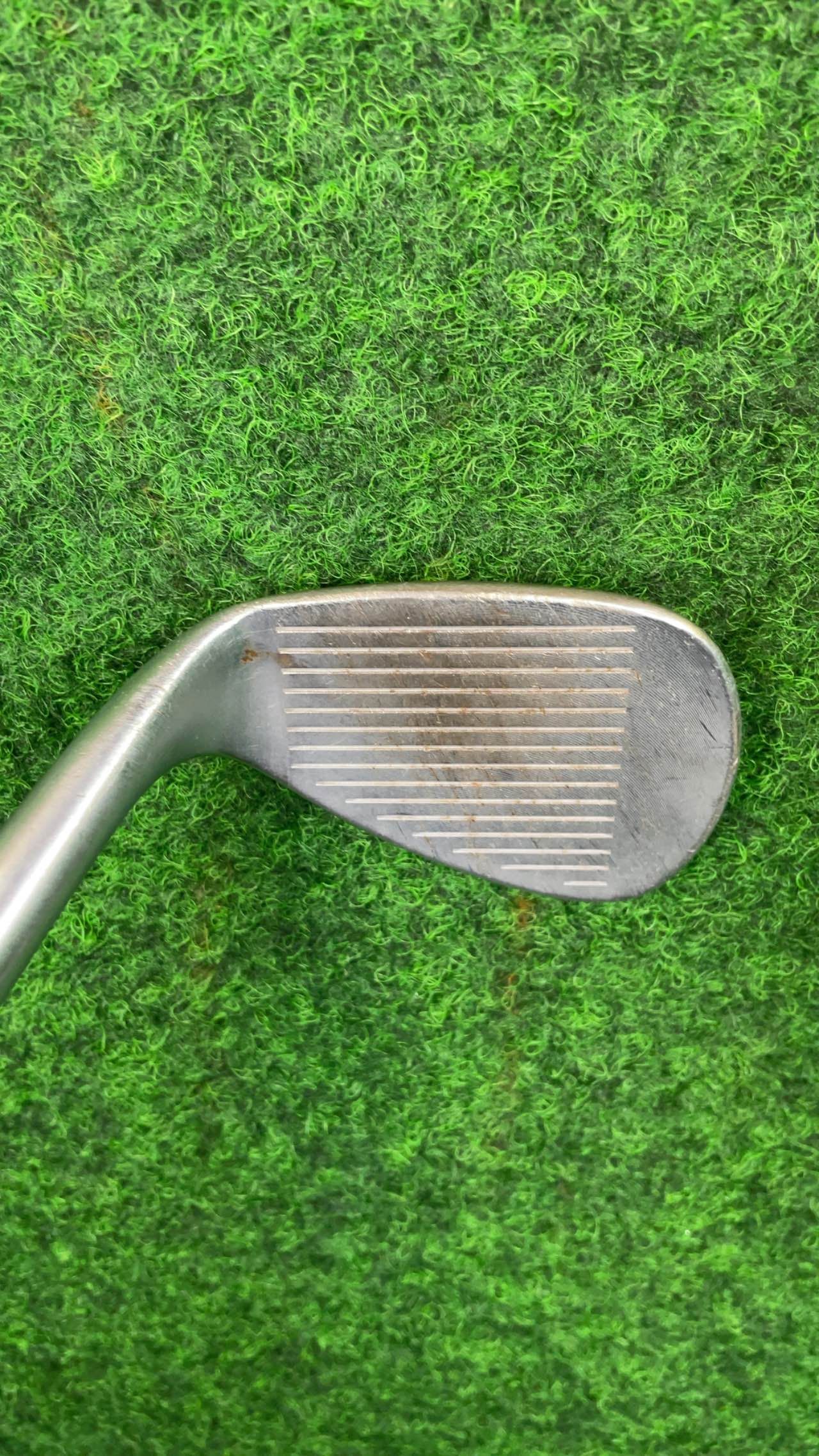 Titleist - Vokey SM60-04 - Abbildung 3