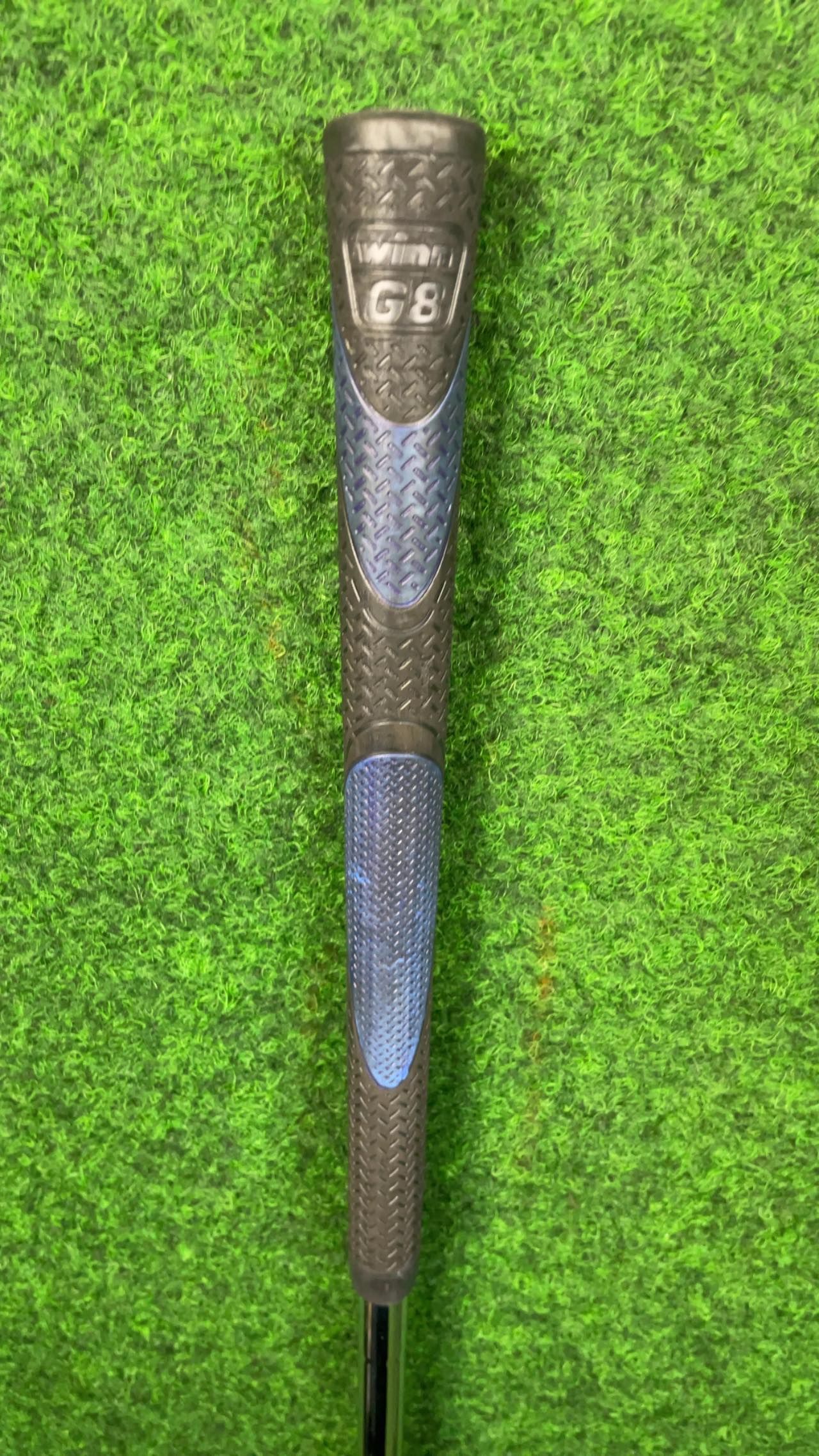 Titleist - Vokey SM60-04 - Abbildung 5