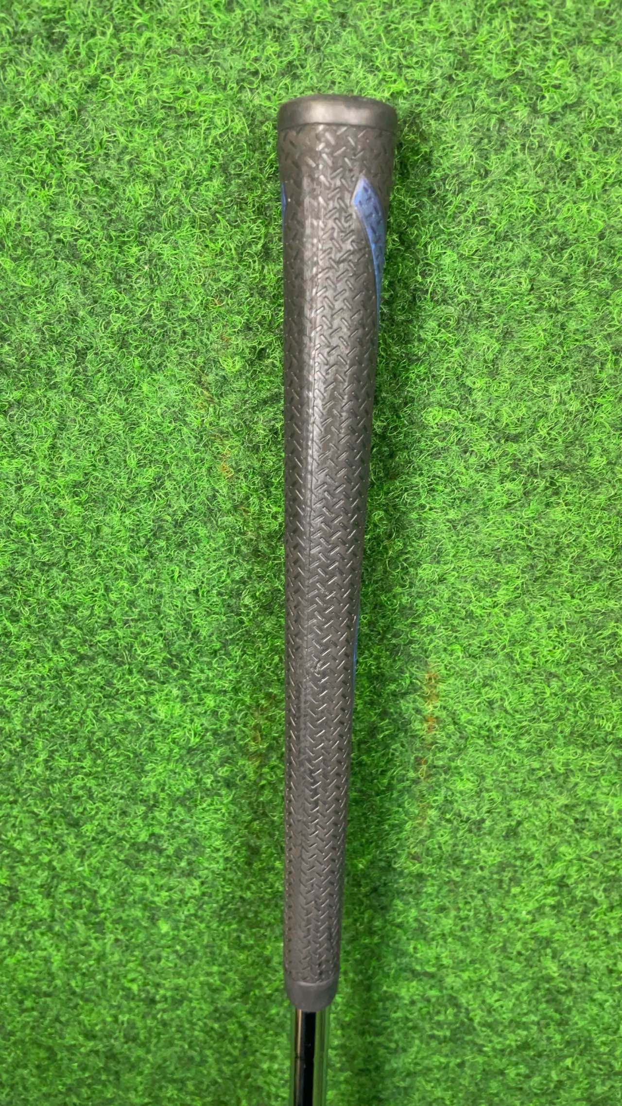 Titleist - Vokey SM60-04 - Abbildung 6