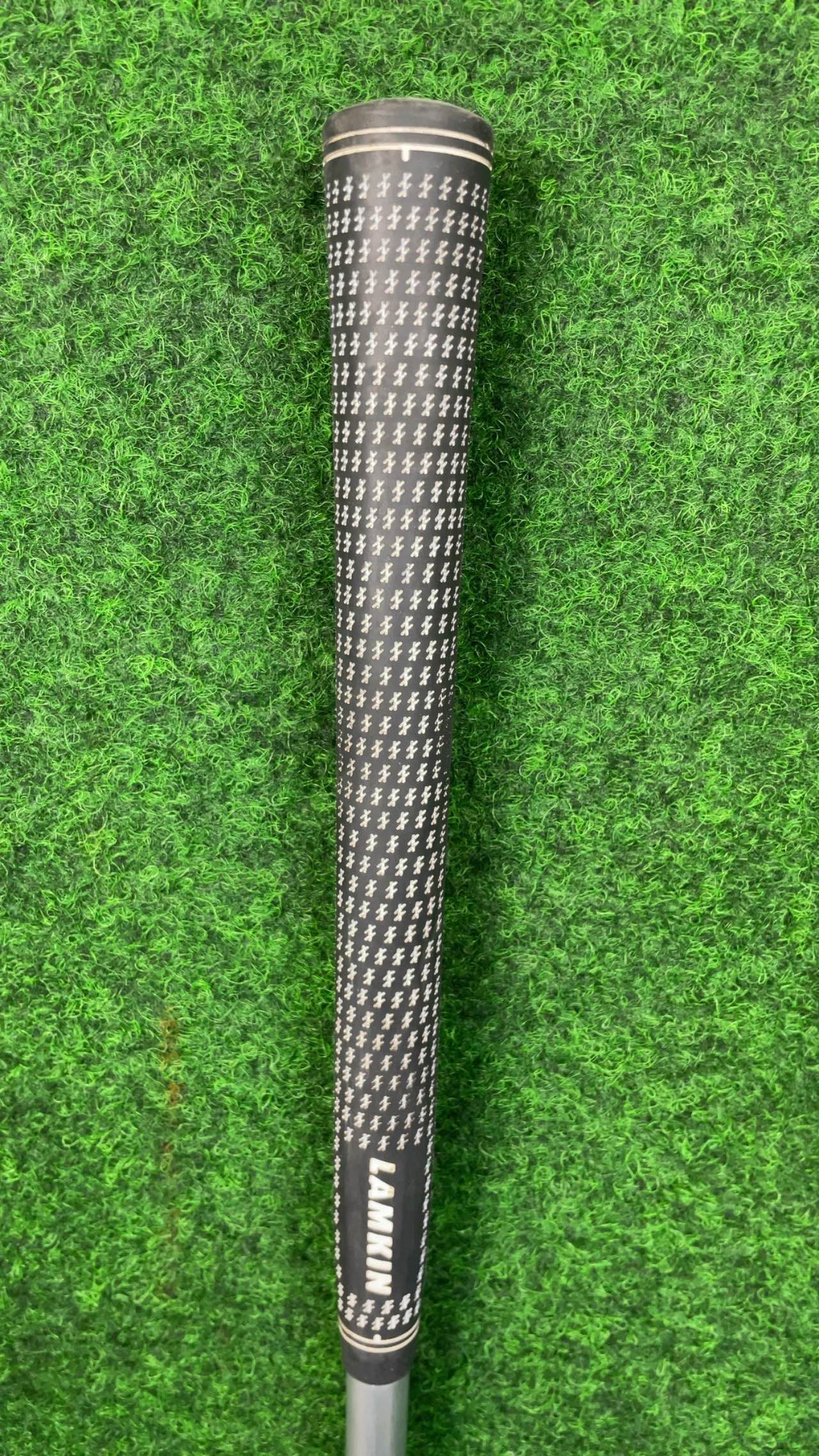 TAYLORMADE - Aeroburner - Abbildung 59