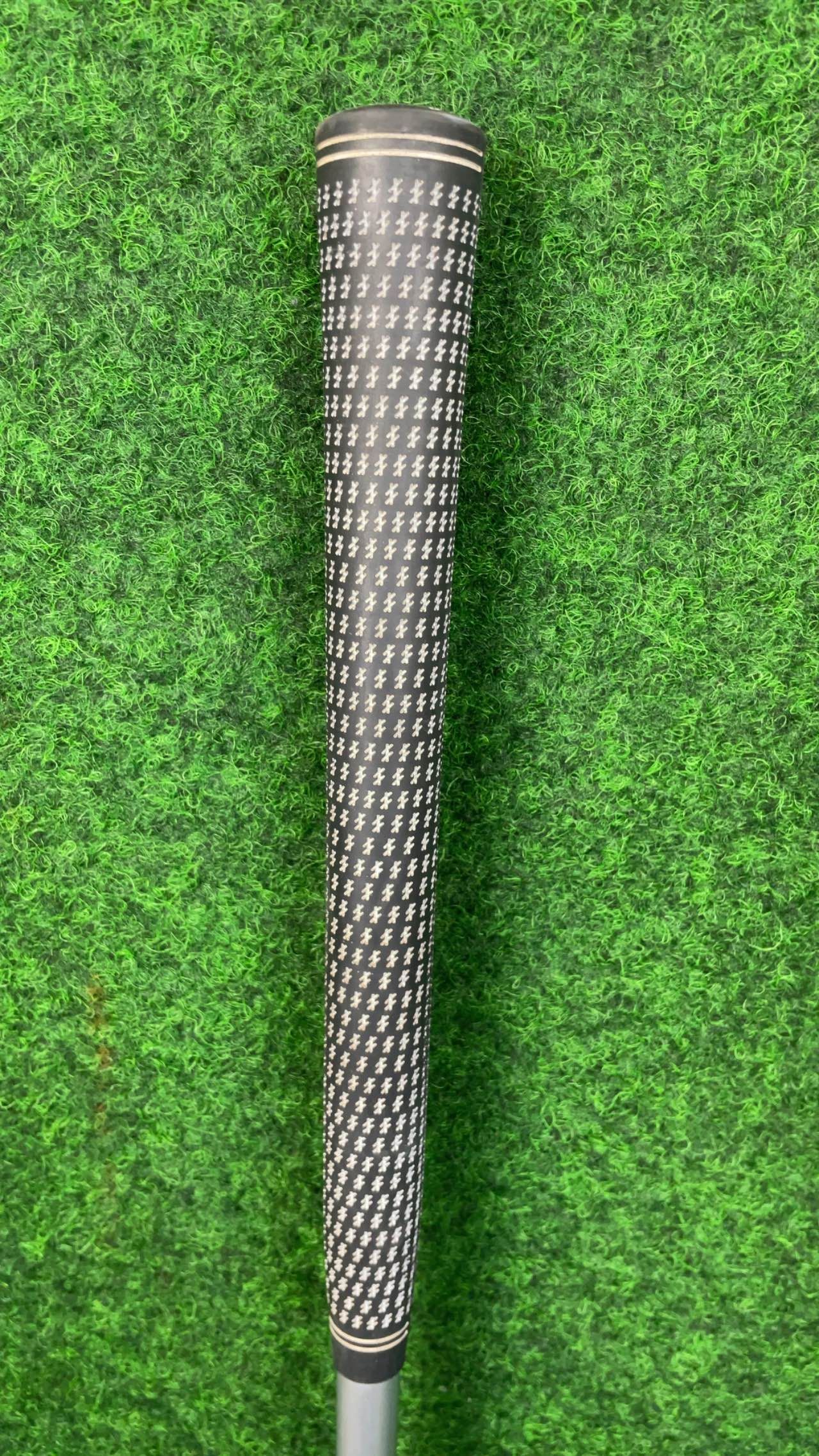 TAYLORMADE - Aeroburner - Abbildung 60