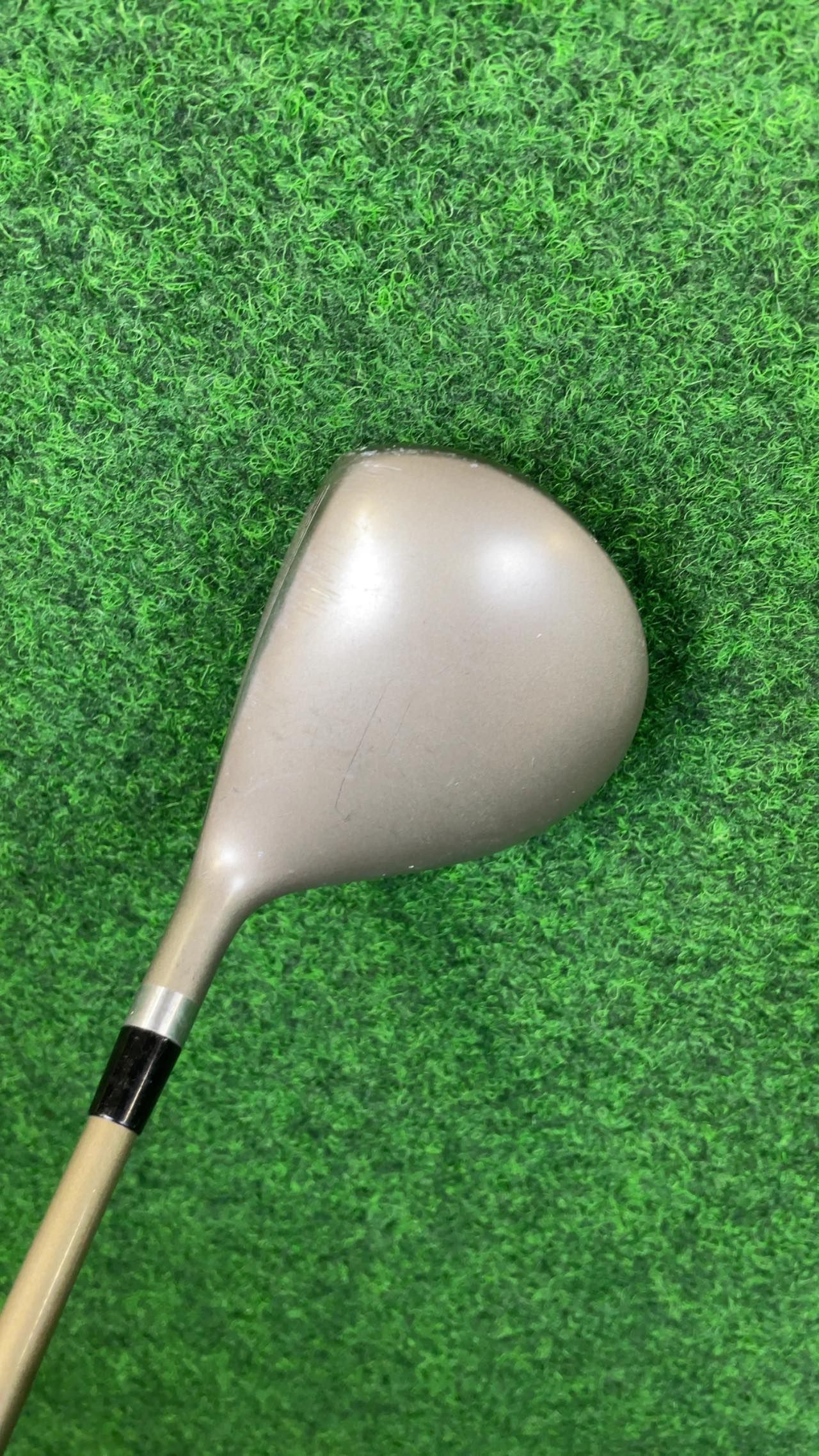 Mizuno - TPW Big - Abbildung 4