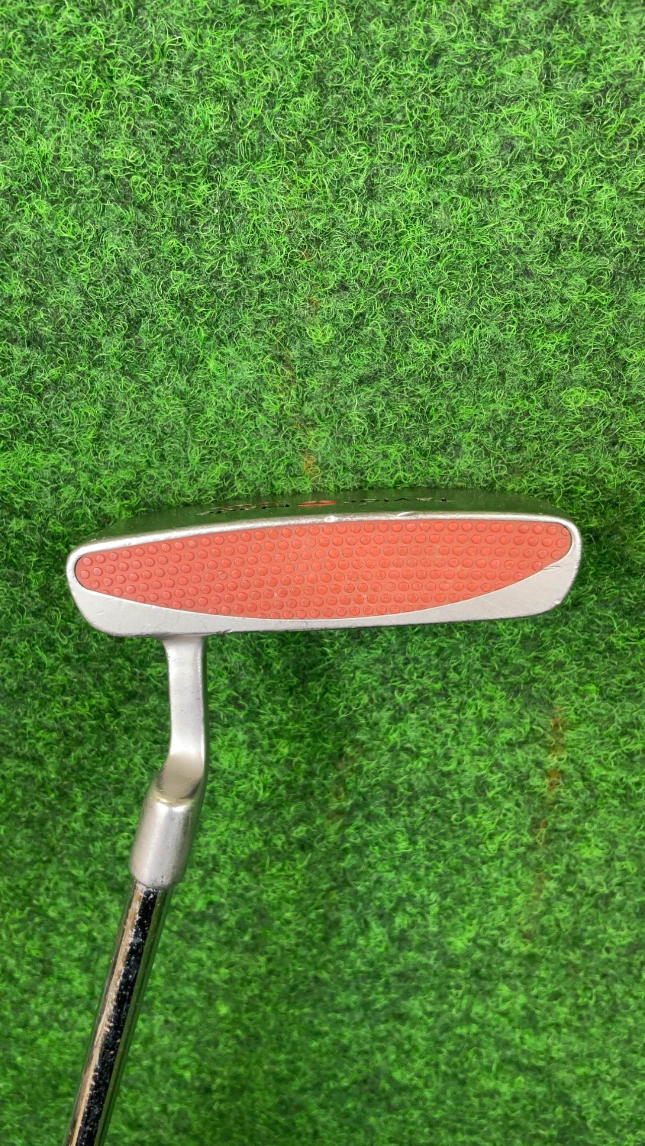 TaylorMade - Nubbins M6 - Abbildung 2