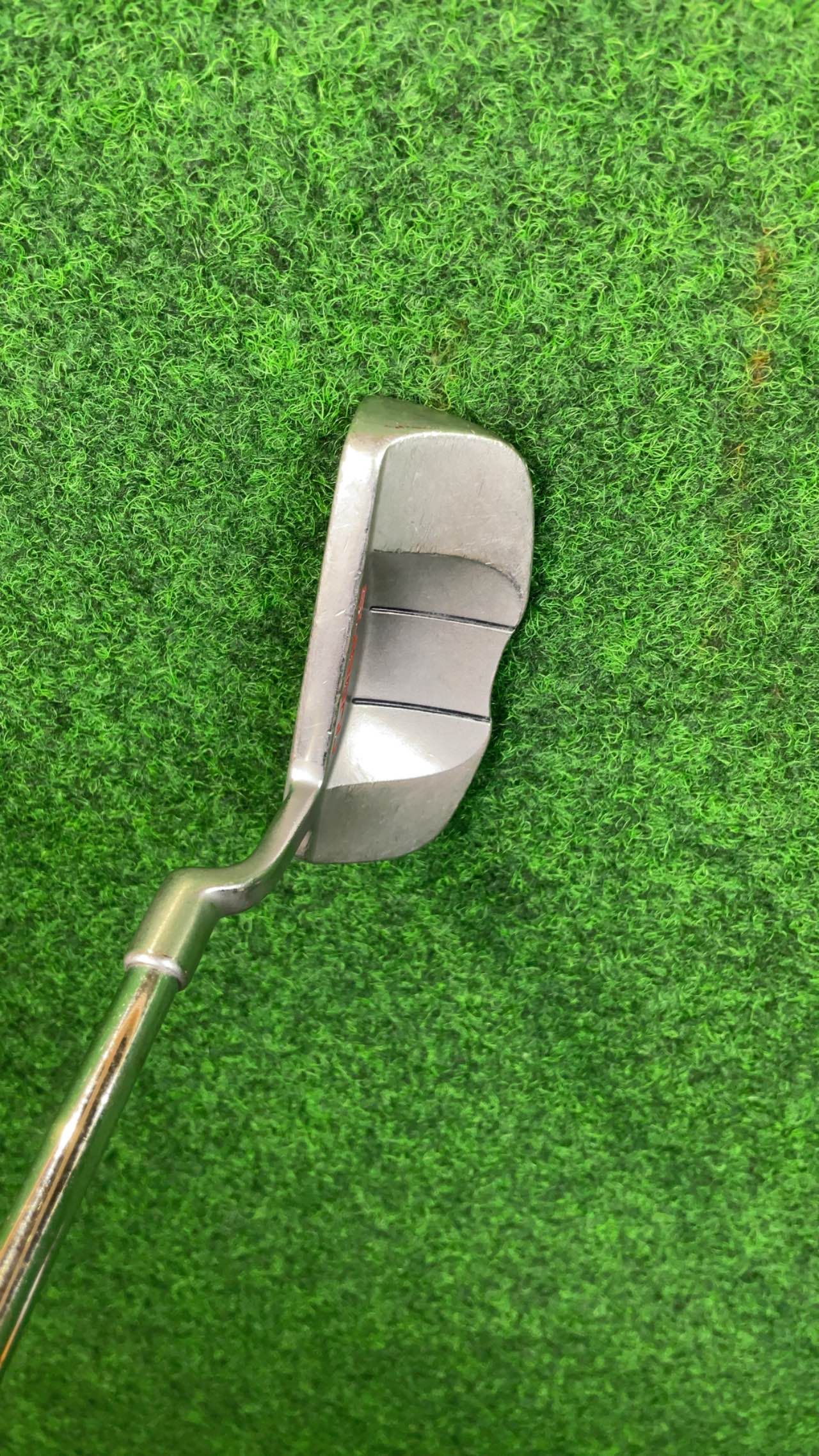 TaylorMade - Nubbins M6 - Abbildung 3