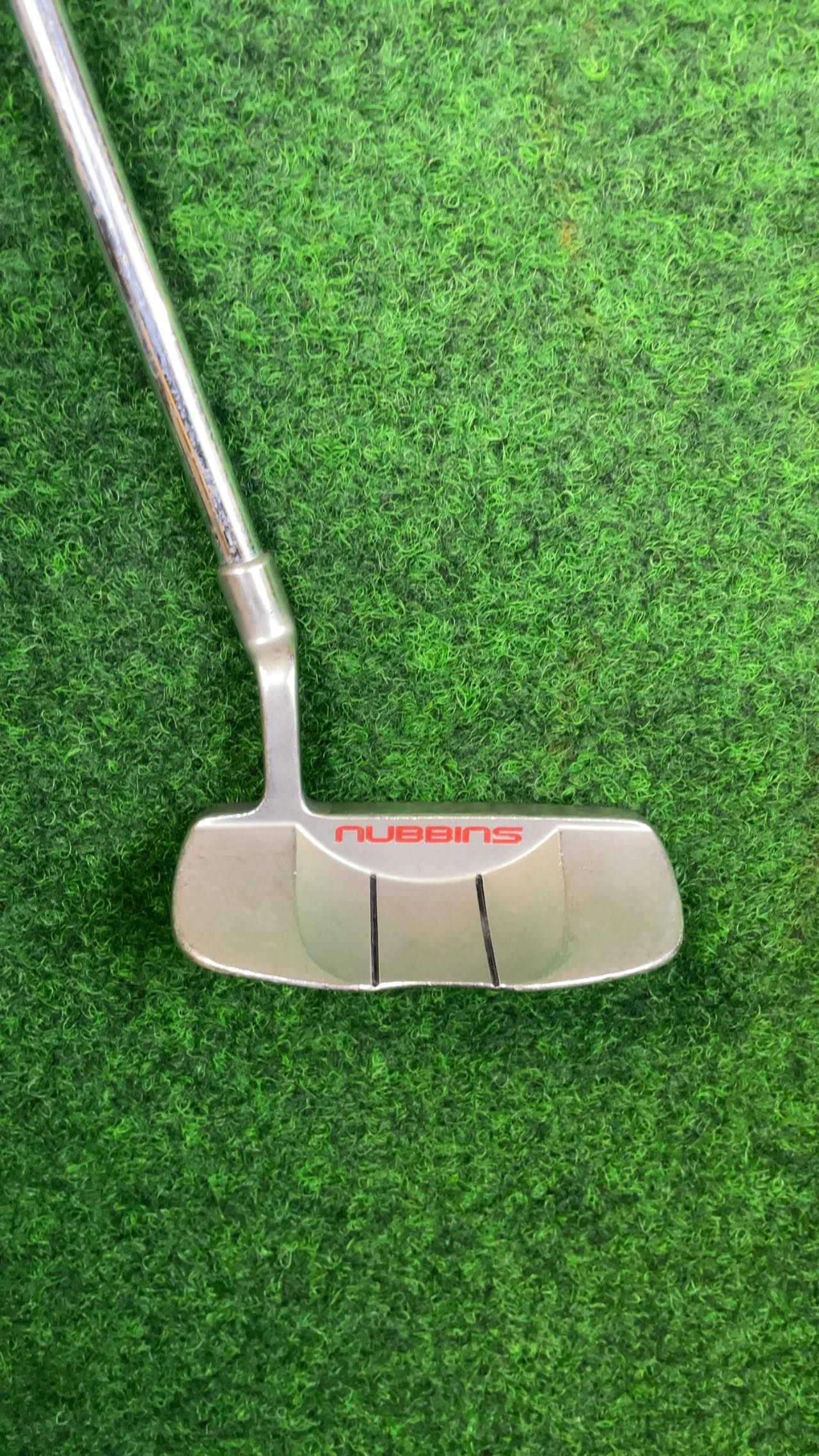 TaylorMade - Nubbins M6 - Abbildung 4