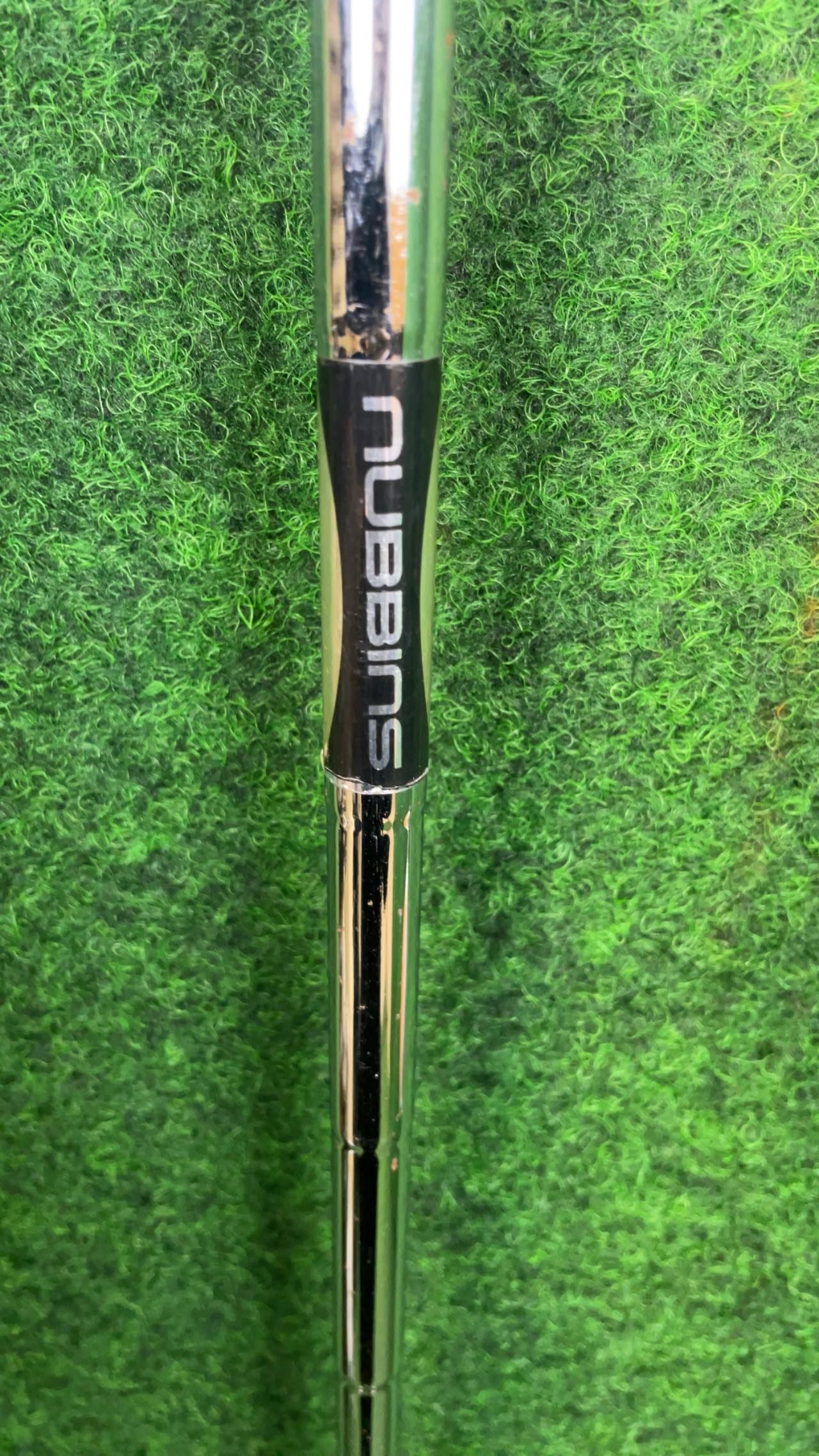 TaylorMade - Nubbins M6 - Abbildung 5