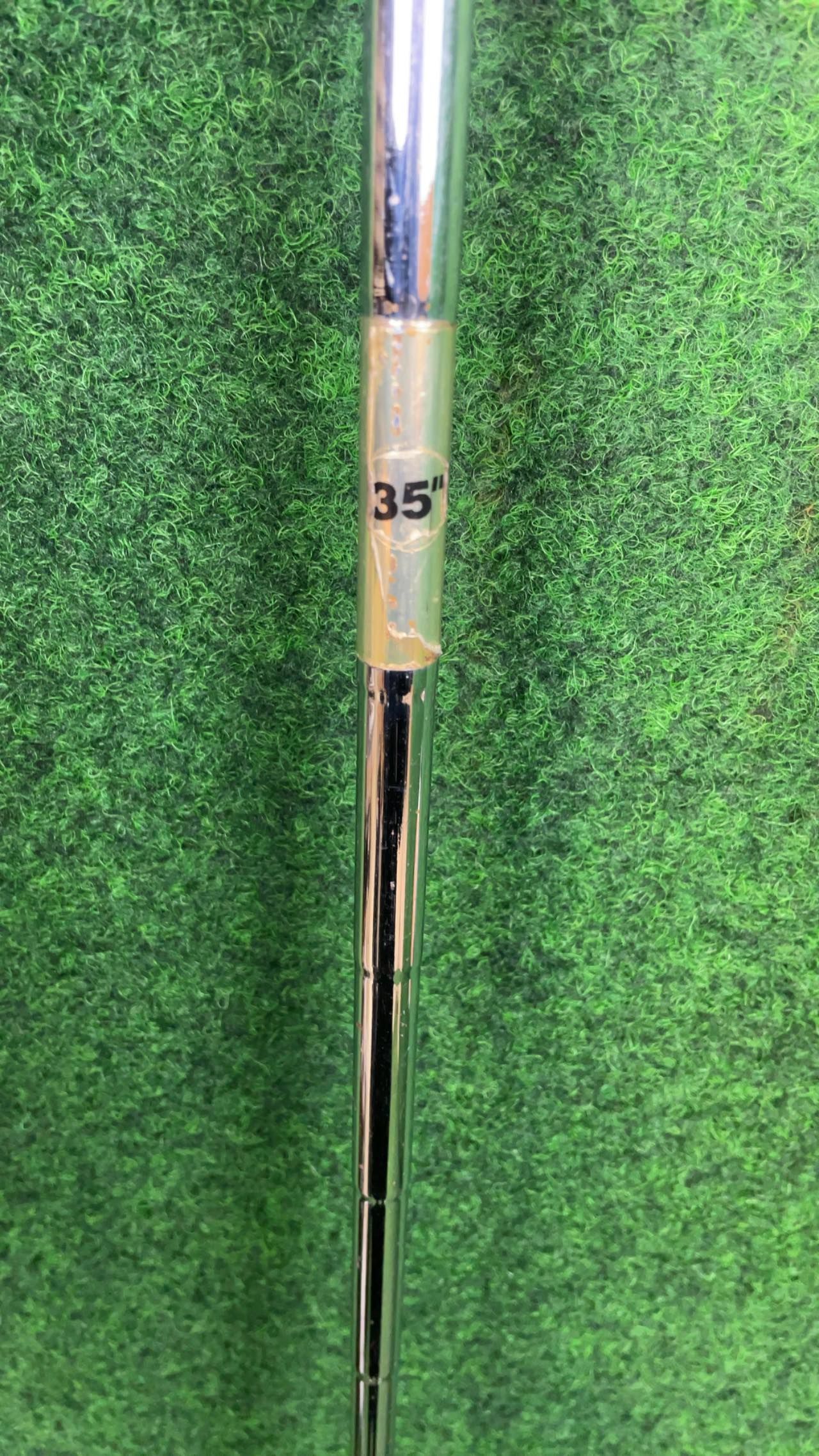 TaylorMade - Nubbins M6 - Abbildung 6