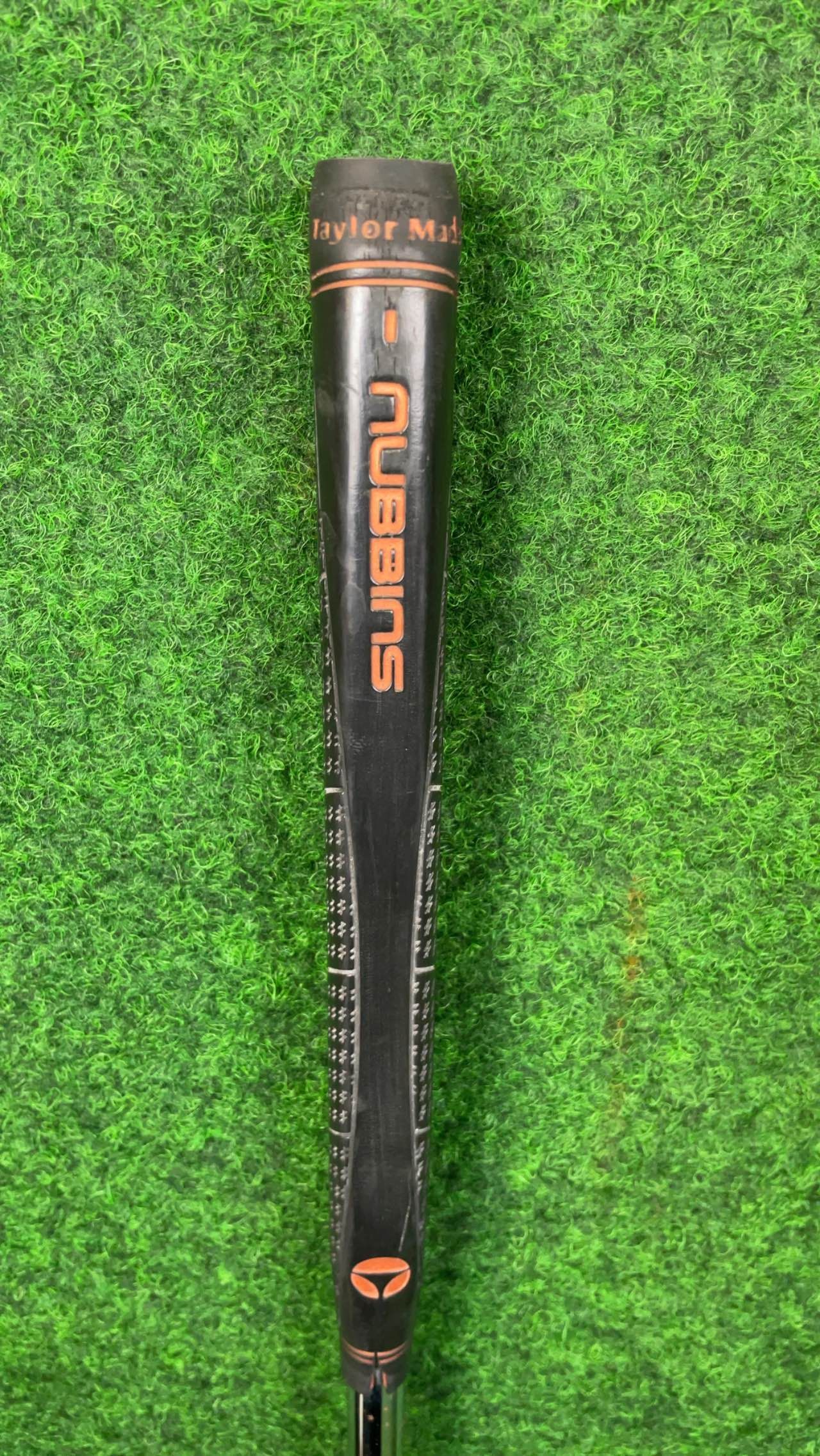 TaylorMade - Nubbins M6 - Abbildung 7