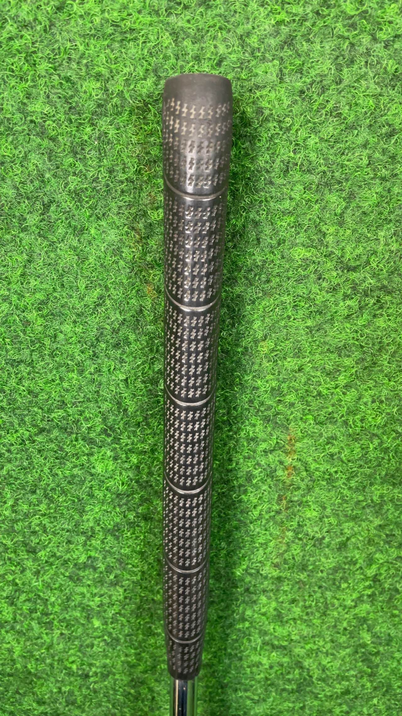 TaylorMade - Nubbins M6 - Abbildung 8
