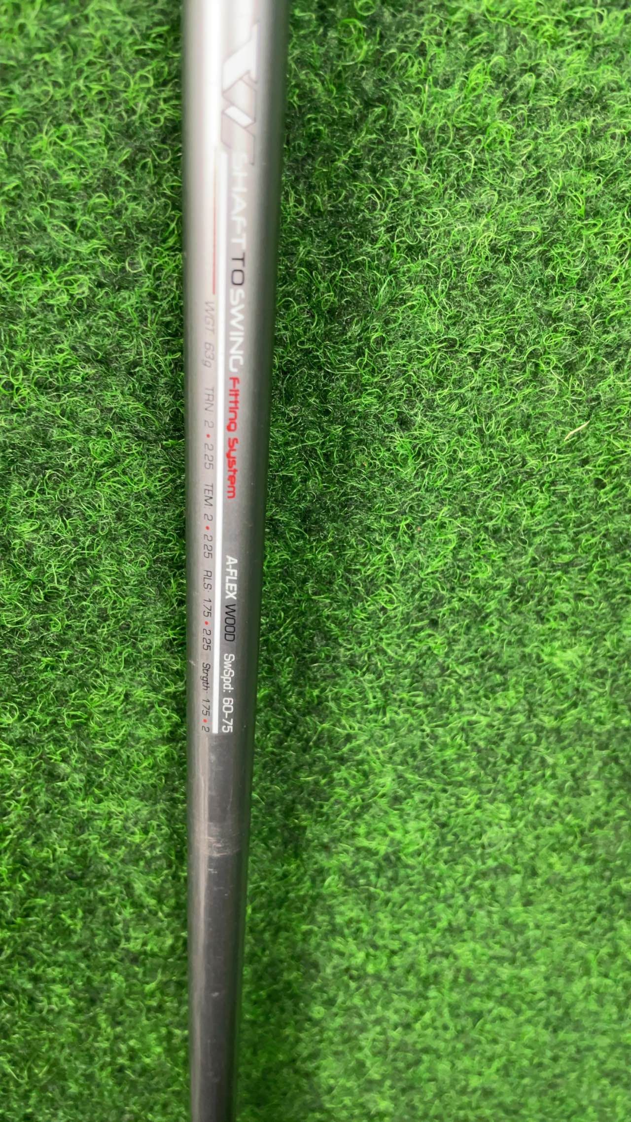 Product thumbnail 10