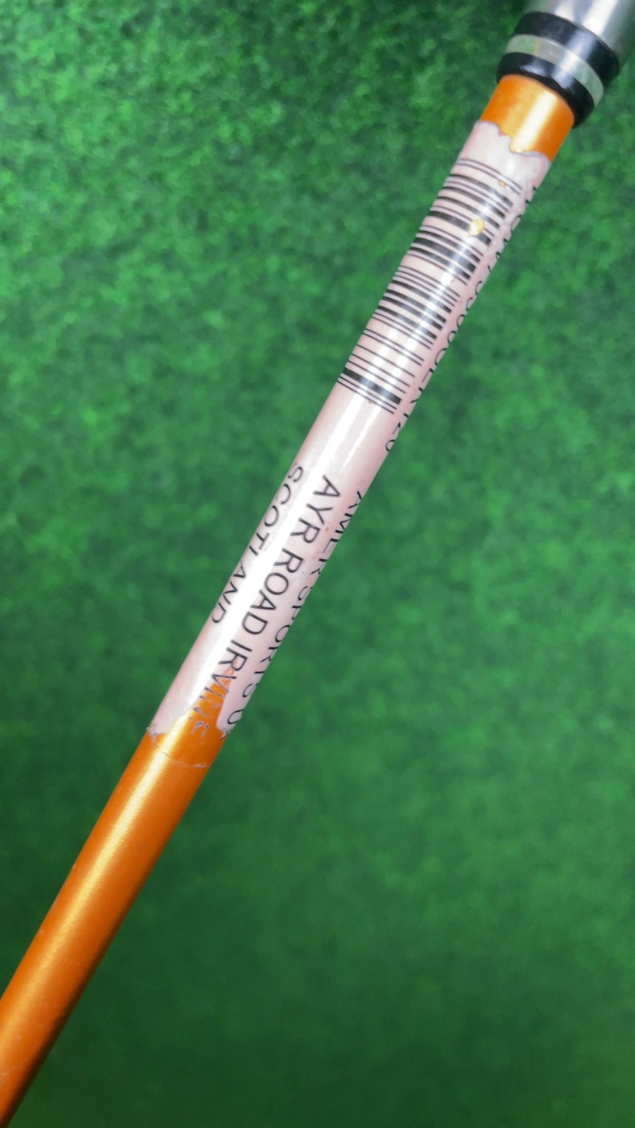 Wilson - Dd6+ - Abbildung 7