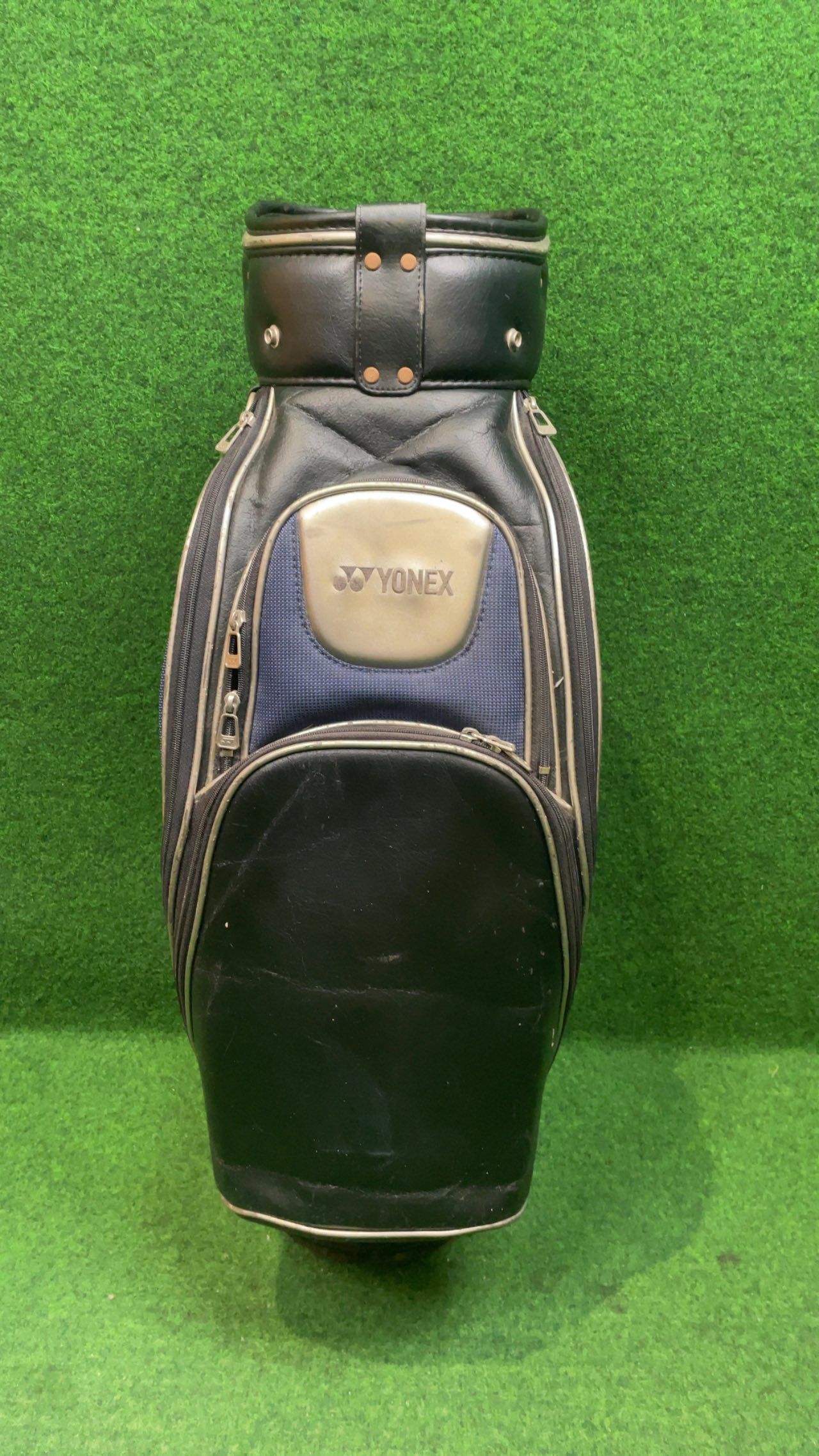 Yonex - Tourbag - Abbildung 5