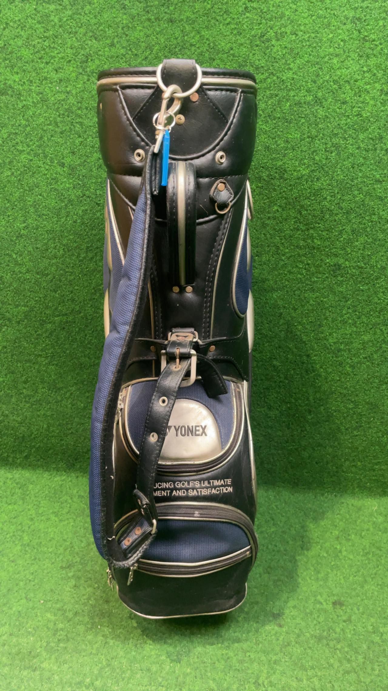 Yonex - Tourbag - Abbildung 6