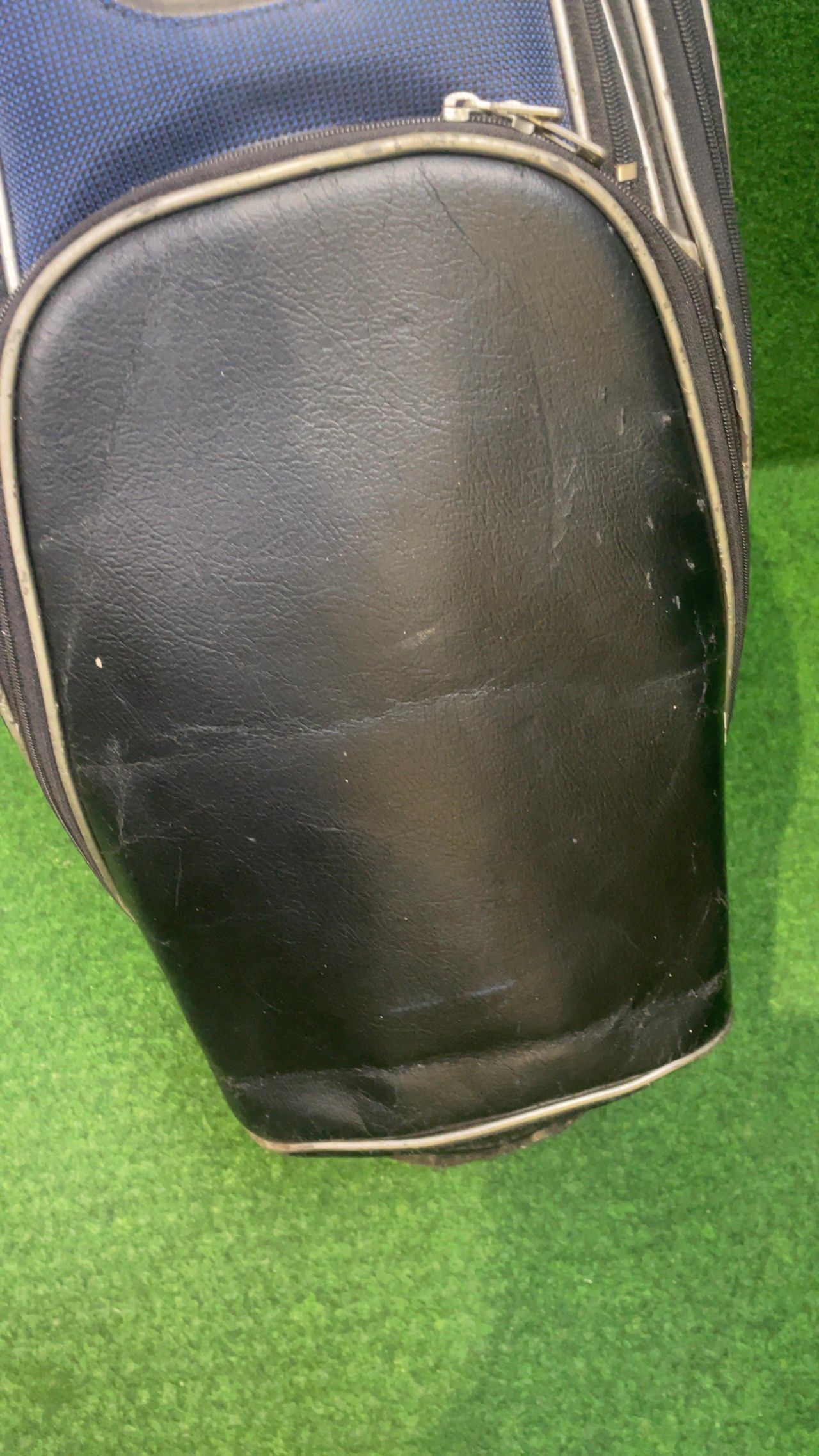 Yonex - Tourbag - Abbildung 9