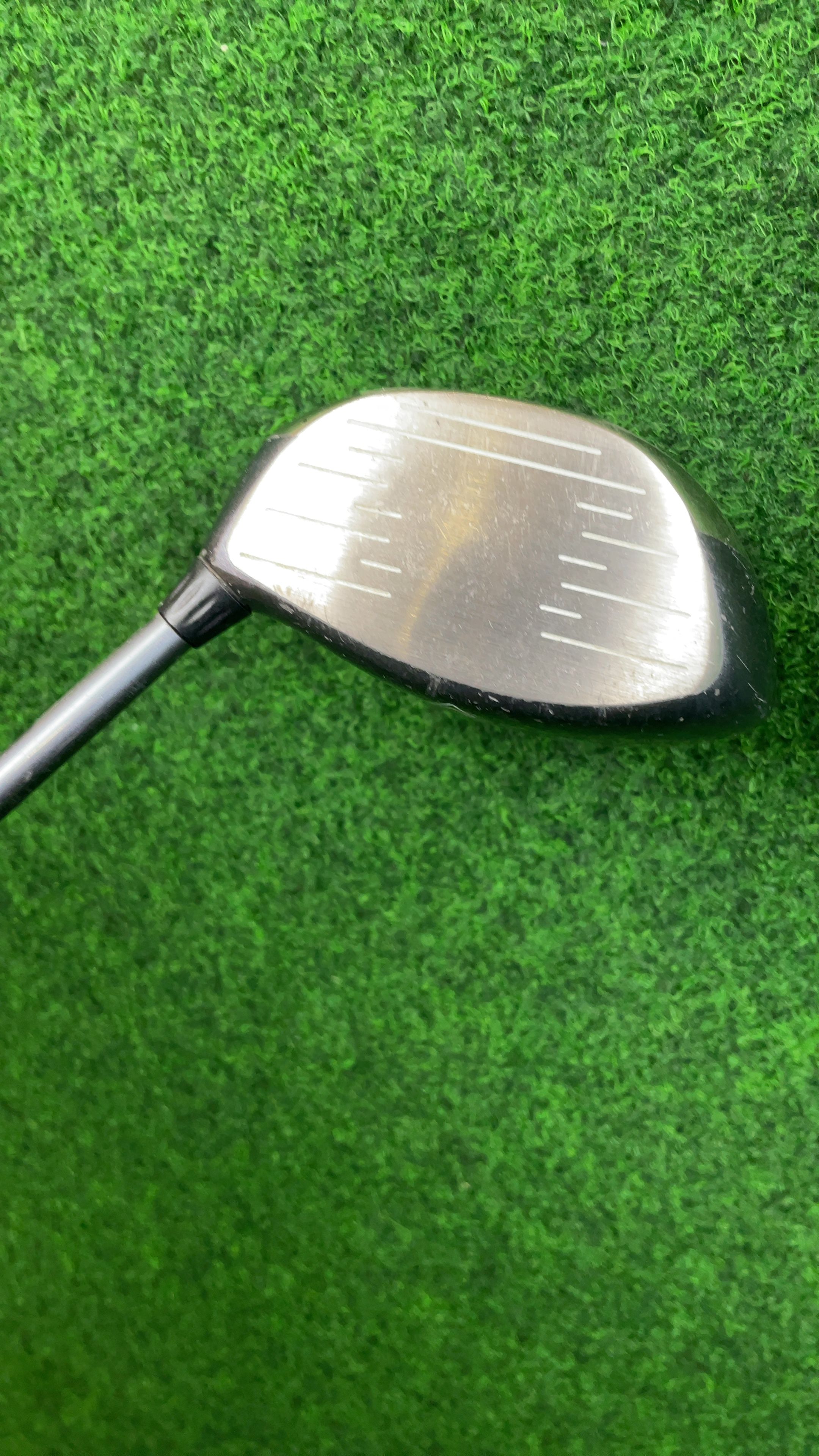 Product thumbnail 29