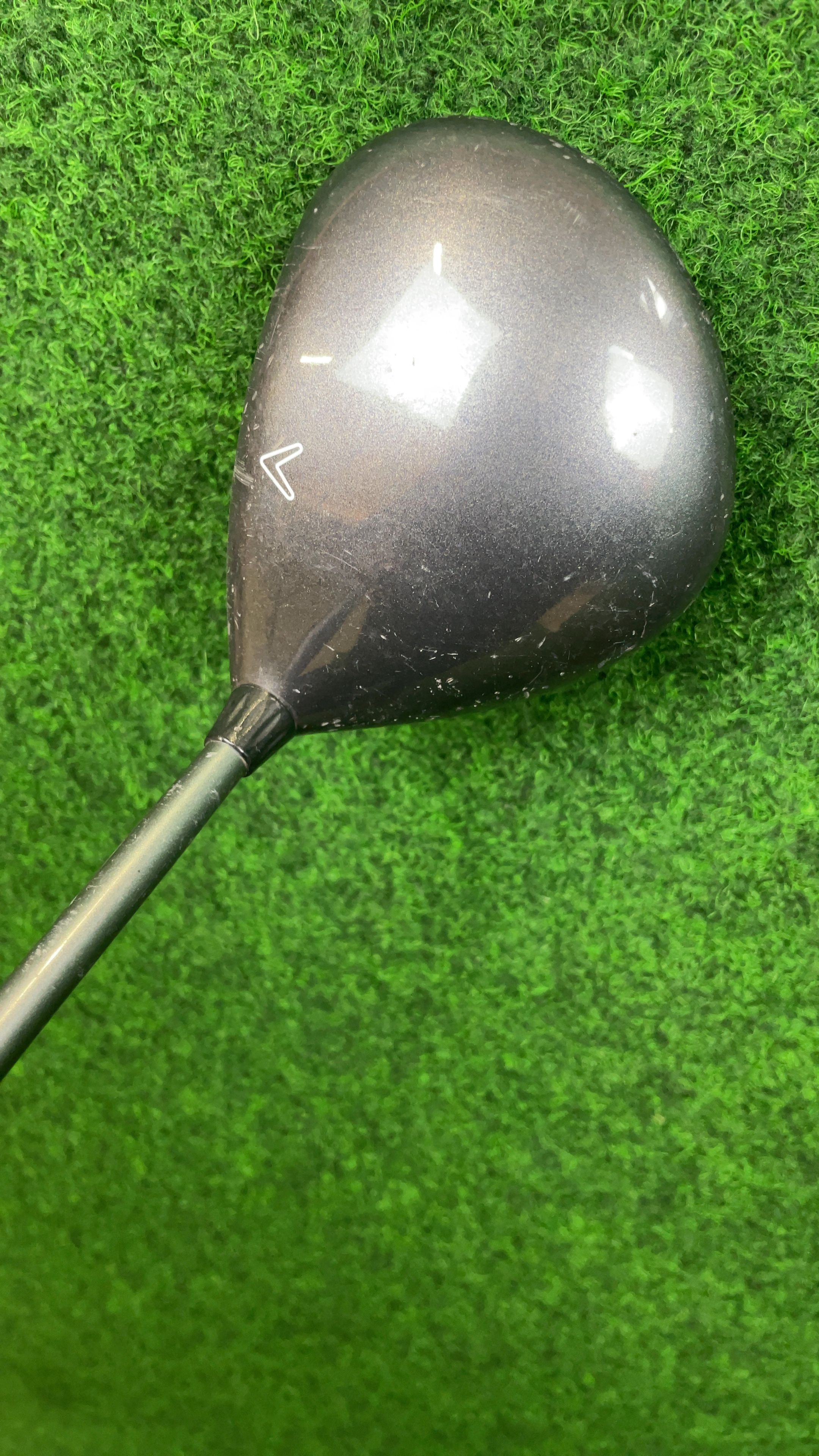 Product thumbnail 30