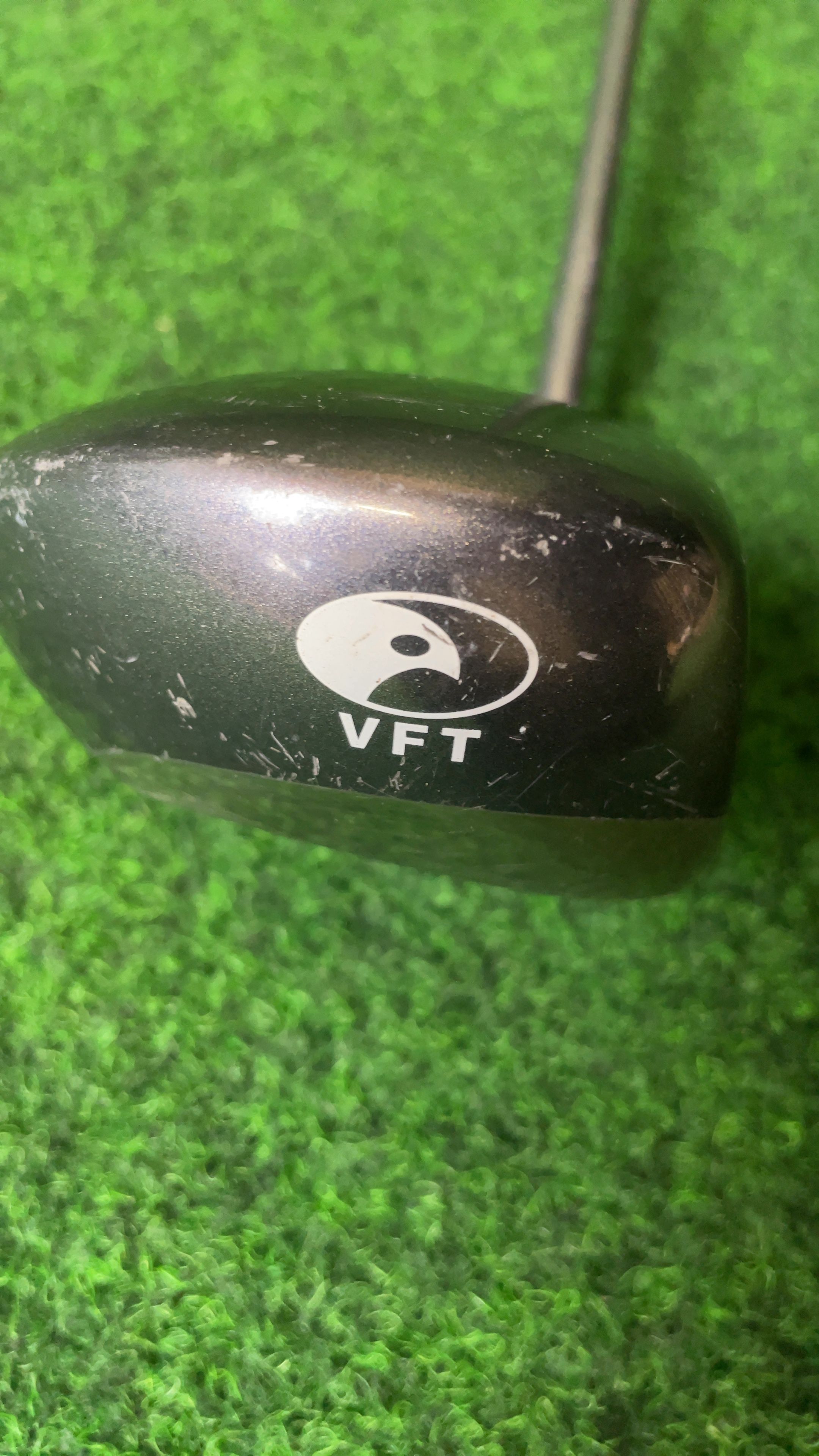 Product thumbnail 31