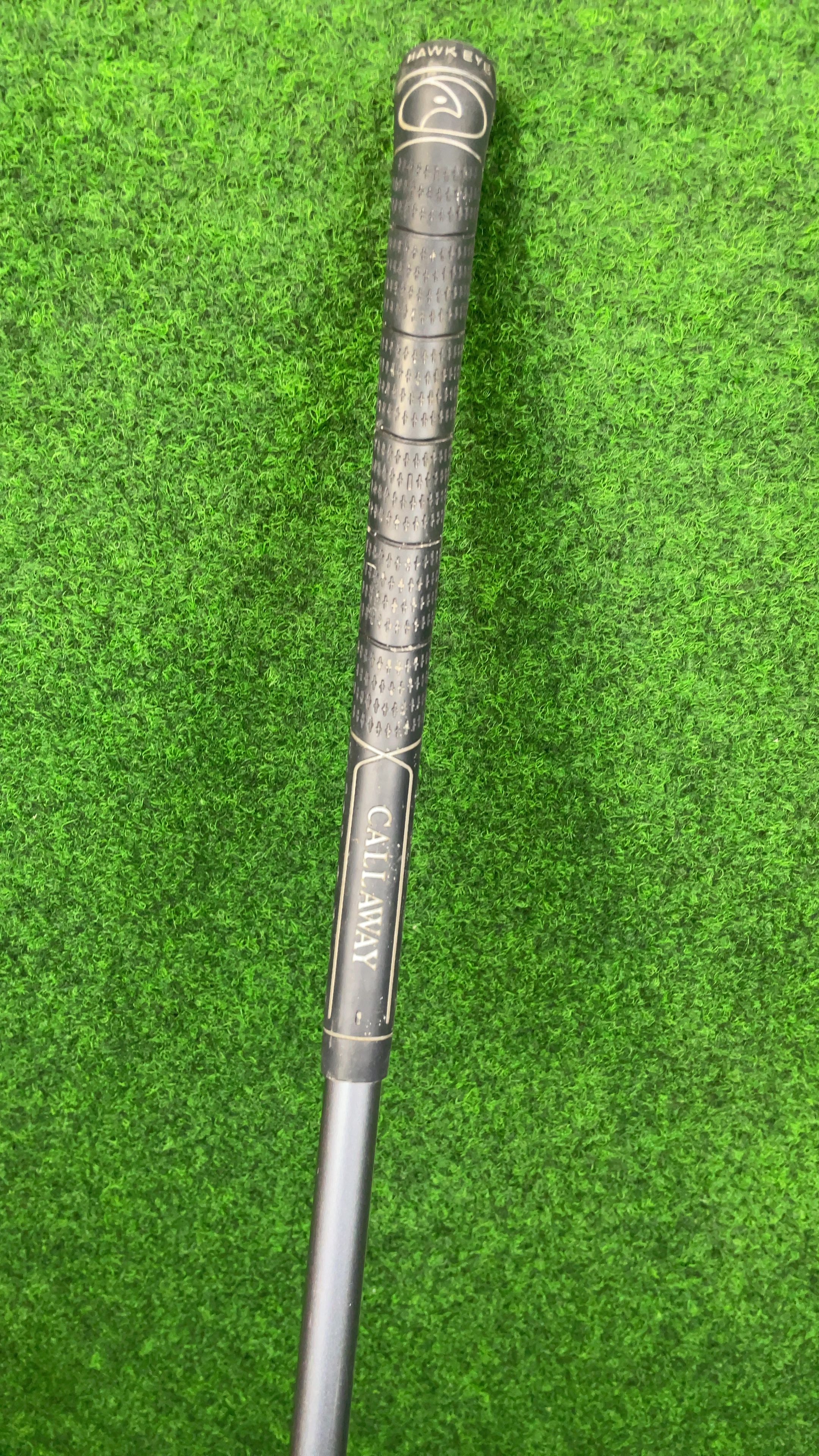 Product thumbnail 32