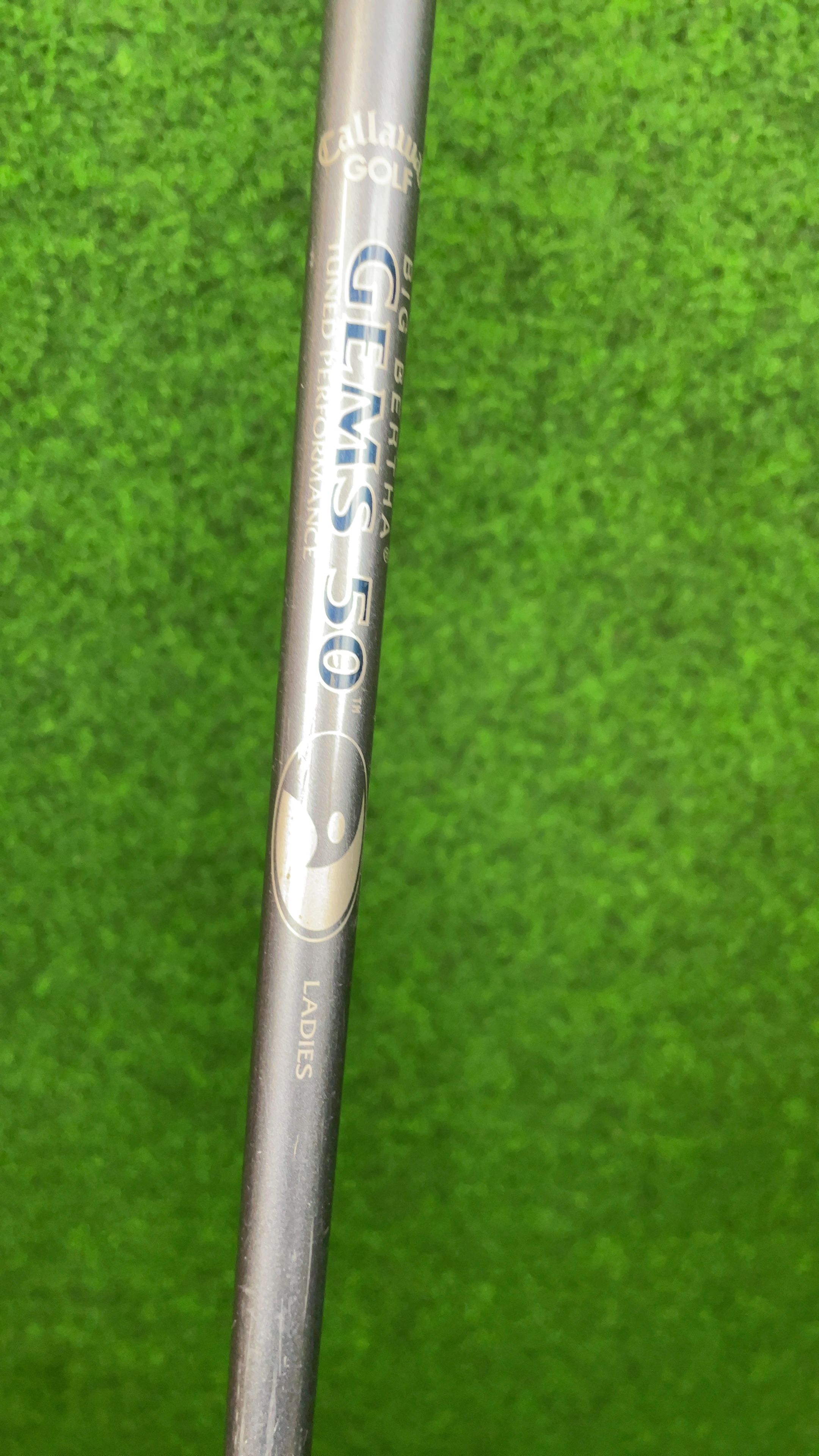 Product thumbnail 33