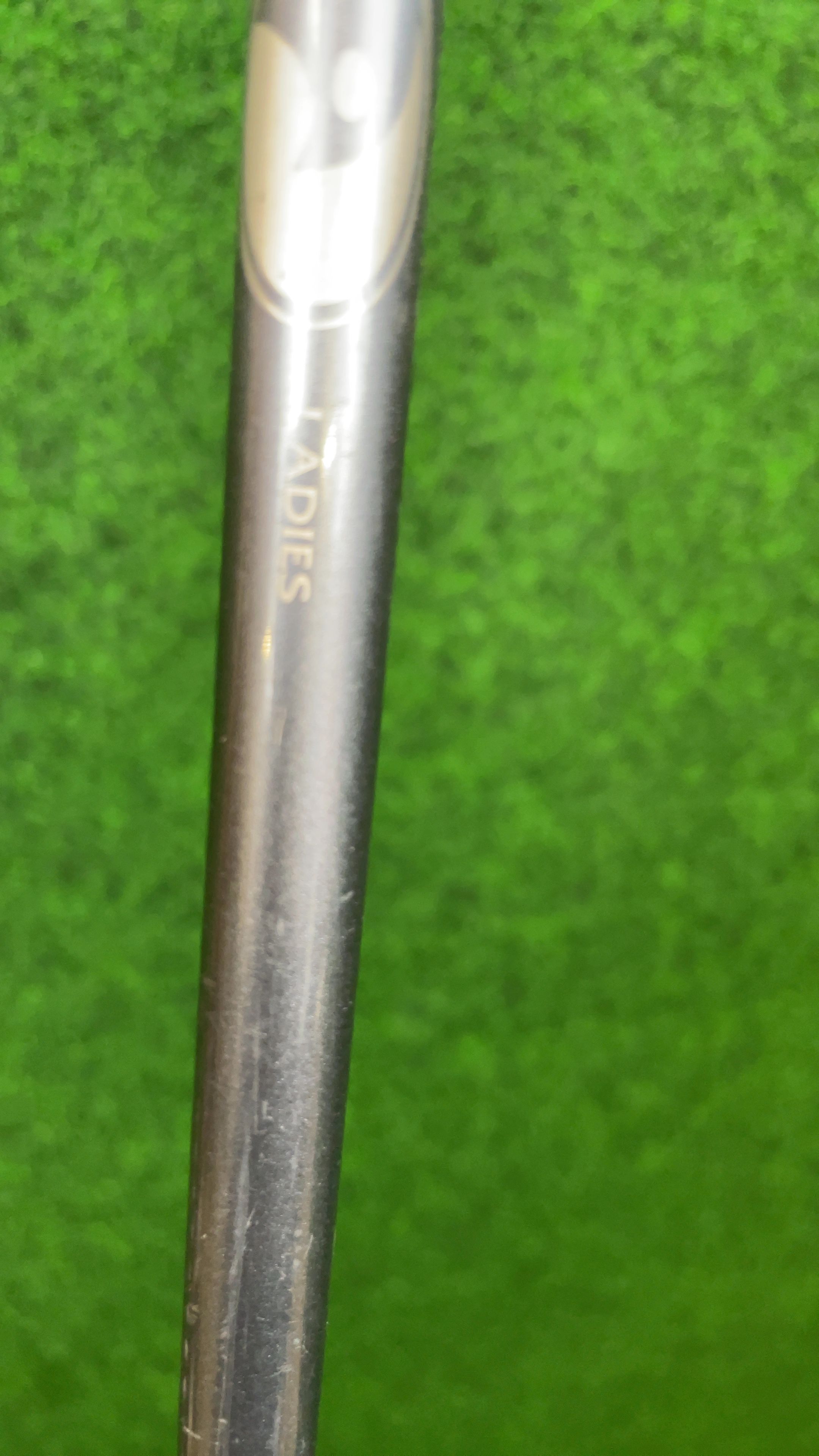 Product thumbnail 34