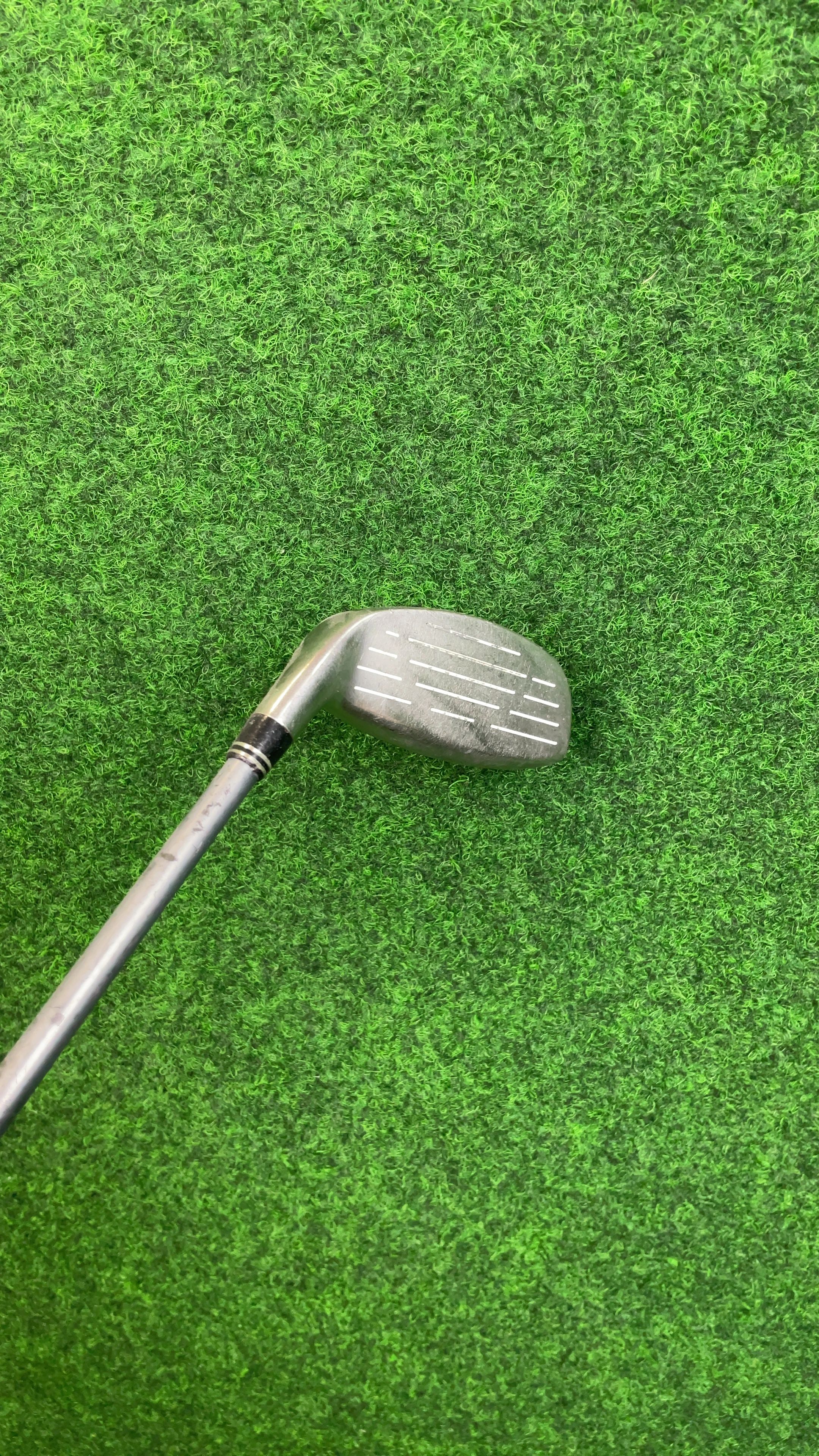 Product thumbnail 15