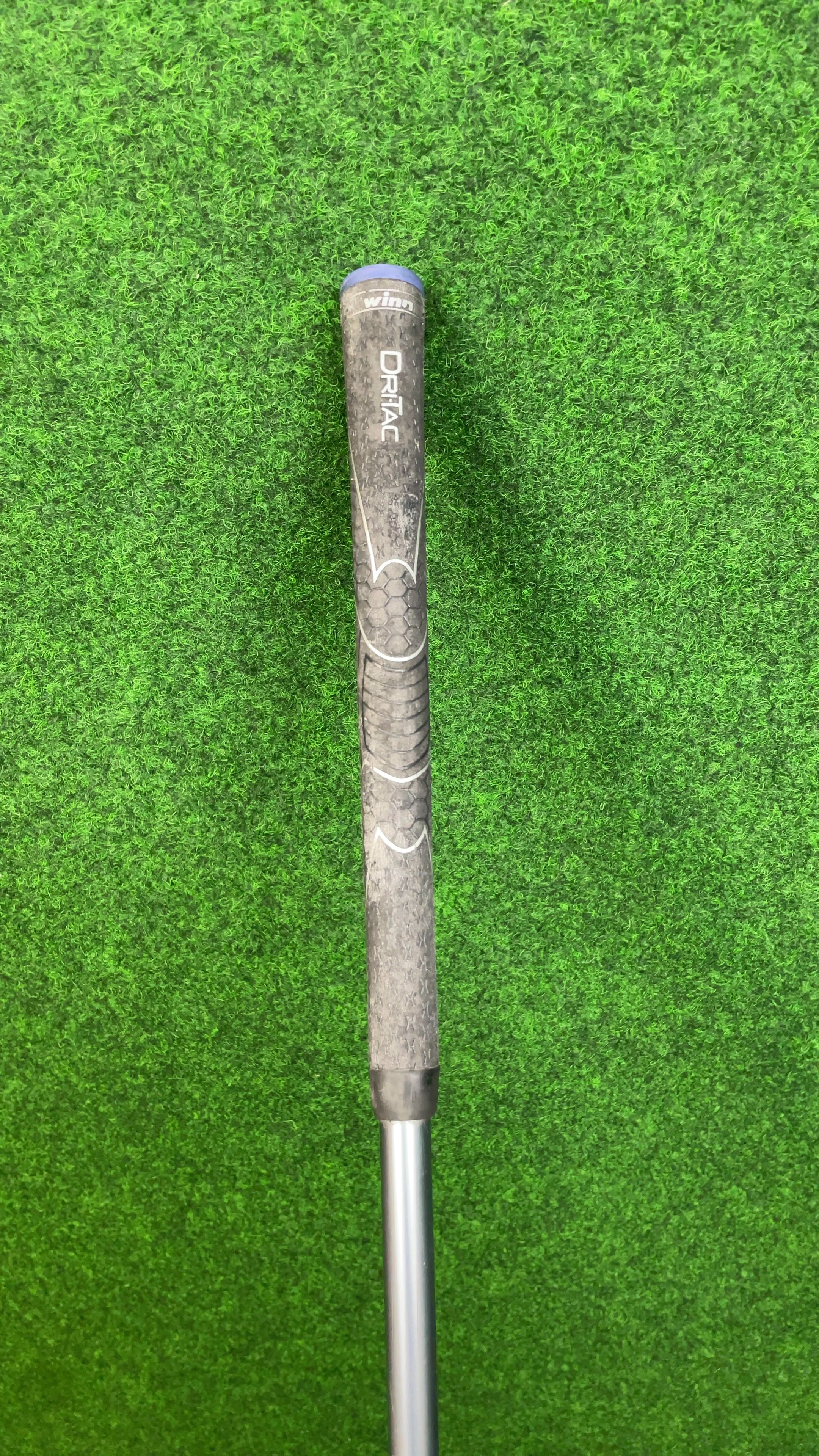 Product thumbnail 24