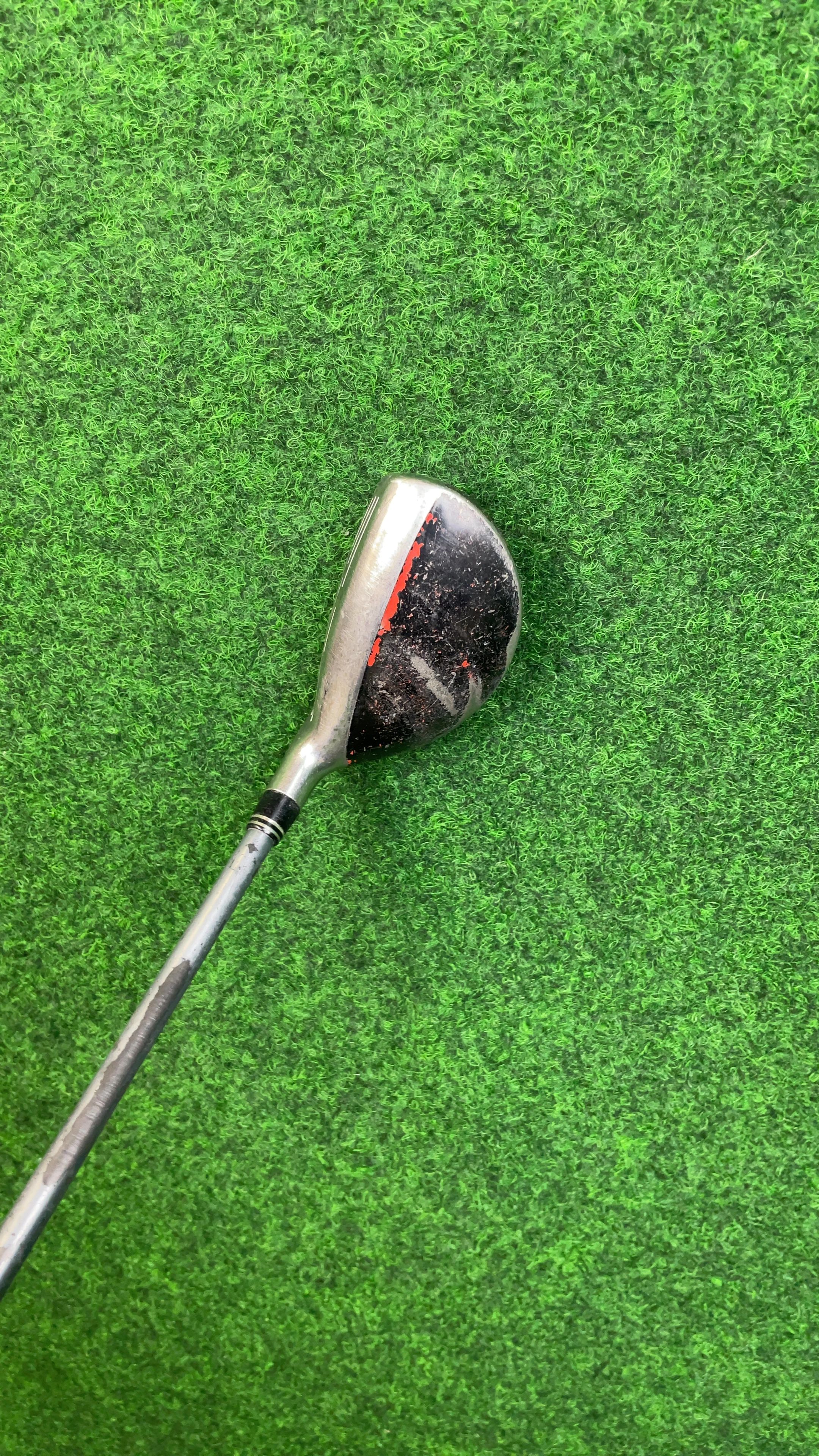 Product thumbnail 16