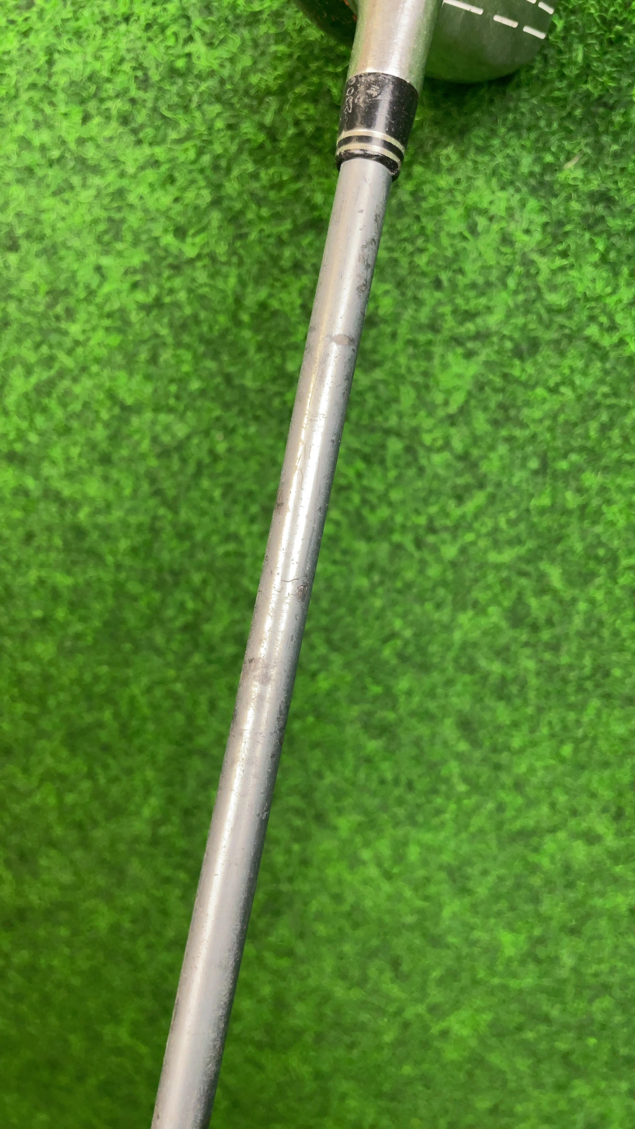 Product thumbnail 18