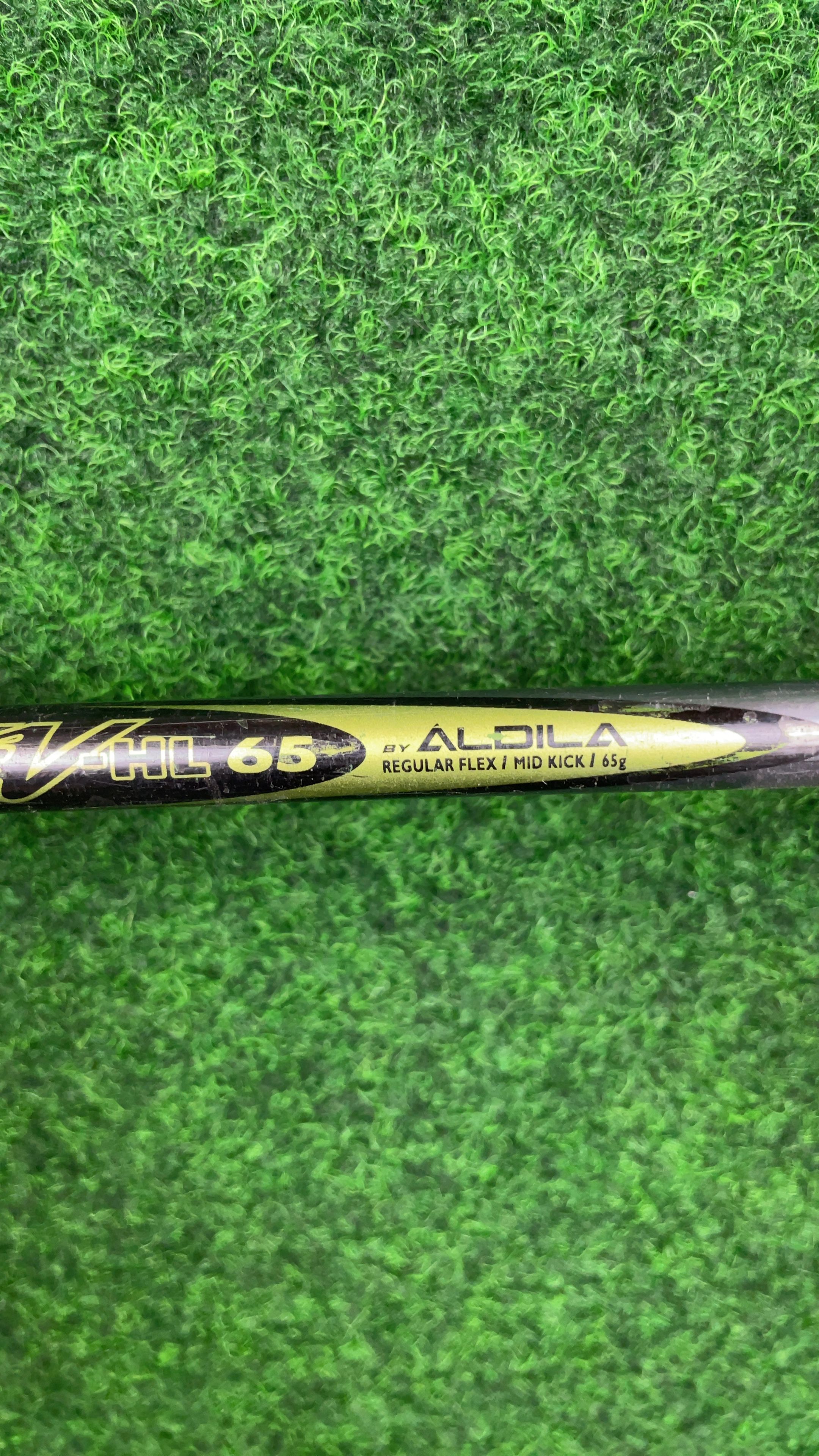 Product thumbnail 19