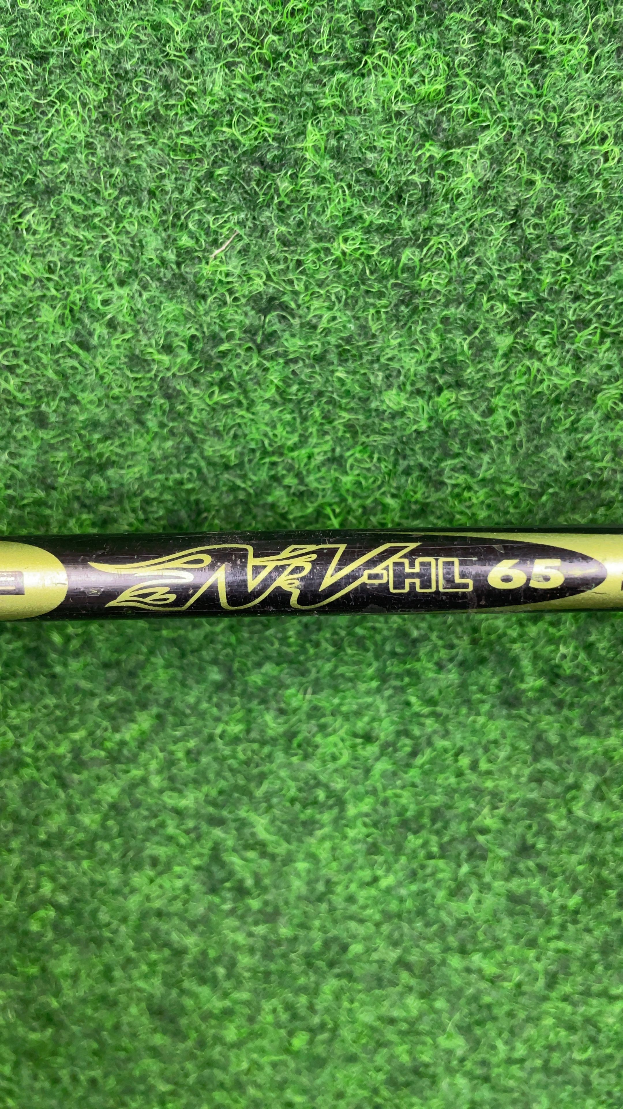 Product thumbnail 20