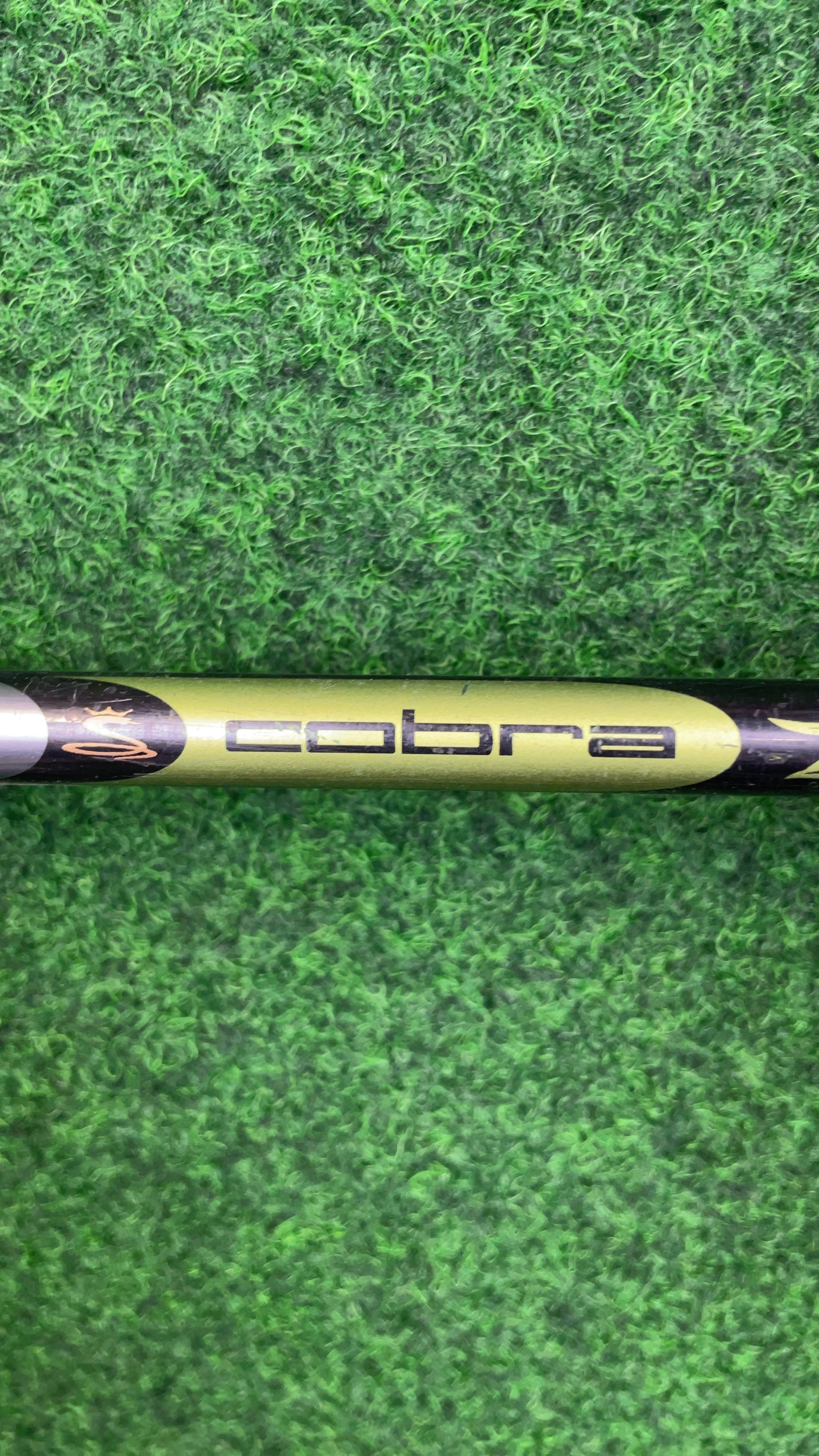 Product thumbnail 21