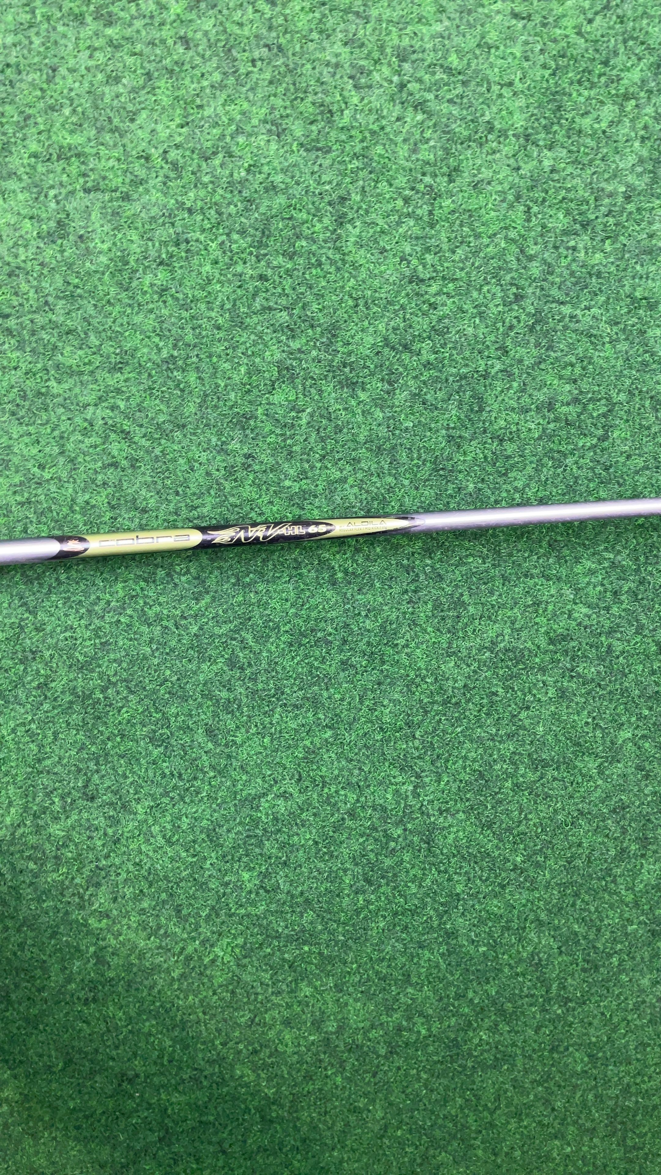 Product thumbnail 22