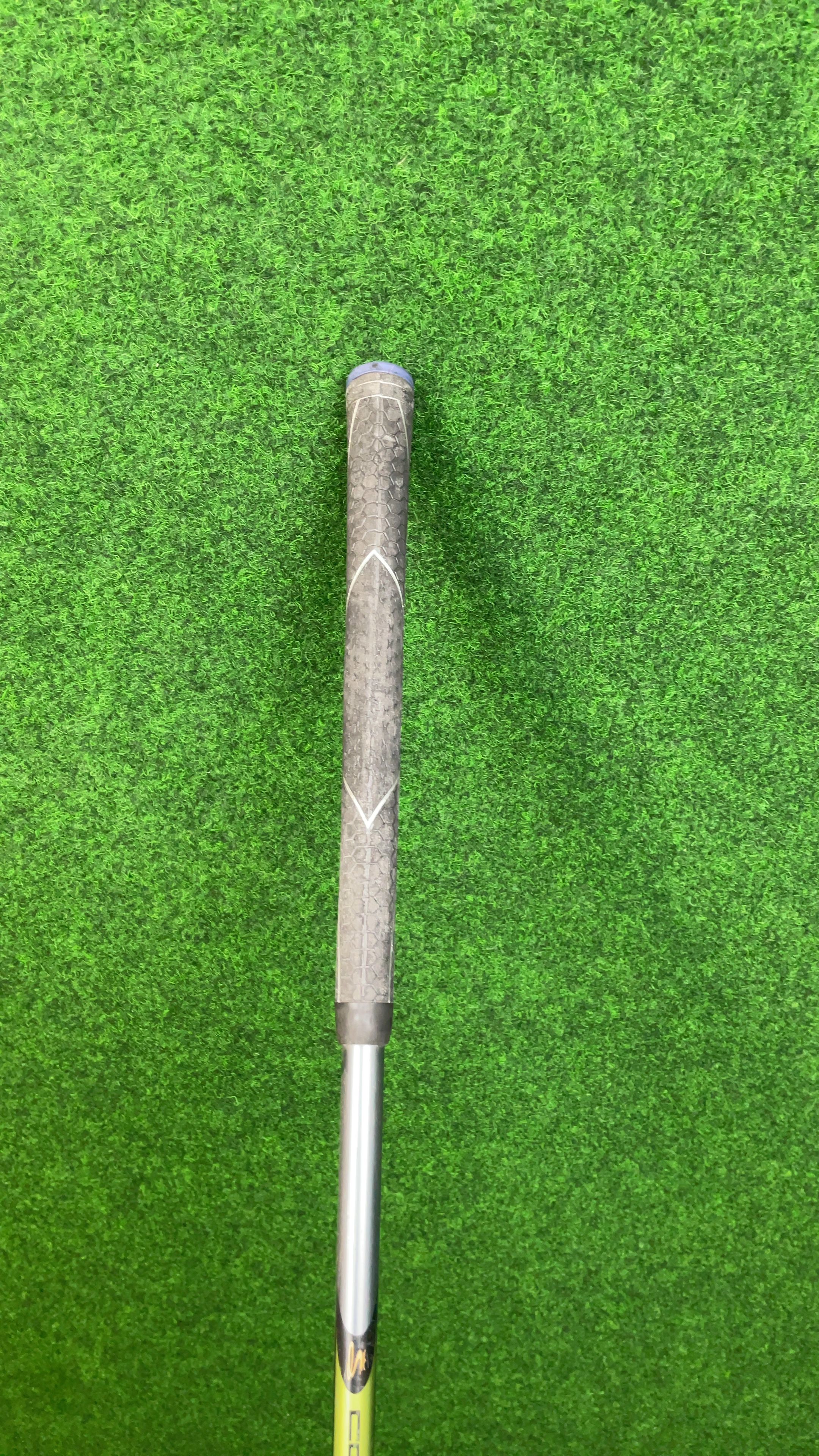 Product thumbnail 23