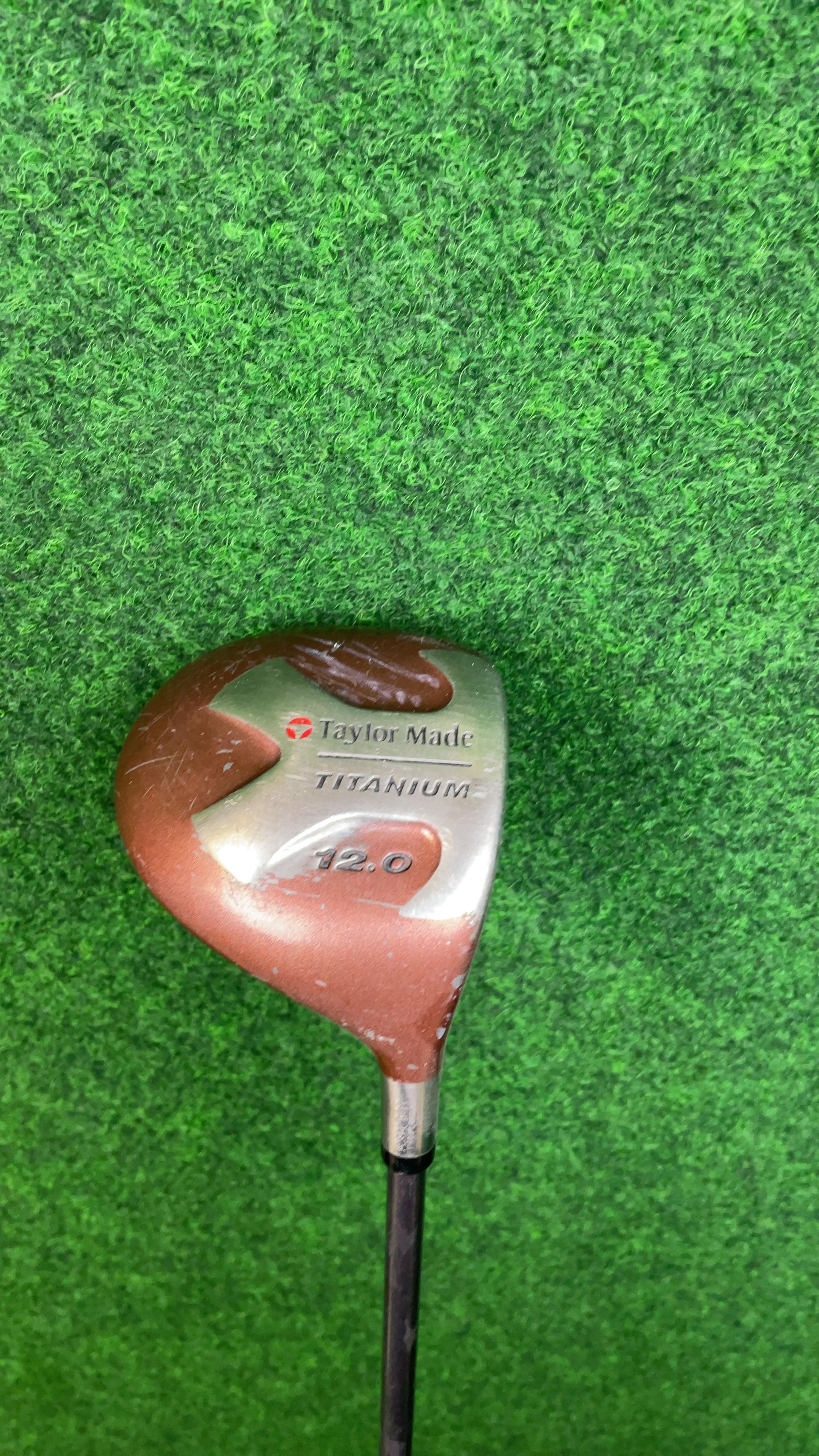 Product thumbnail 59