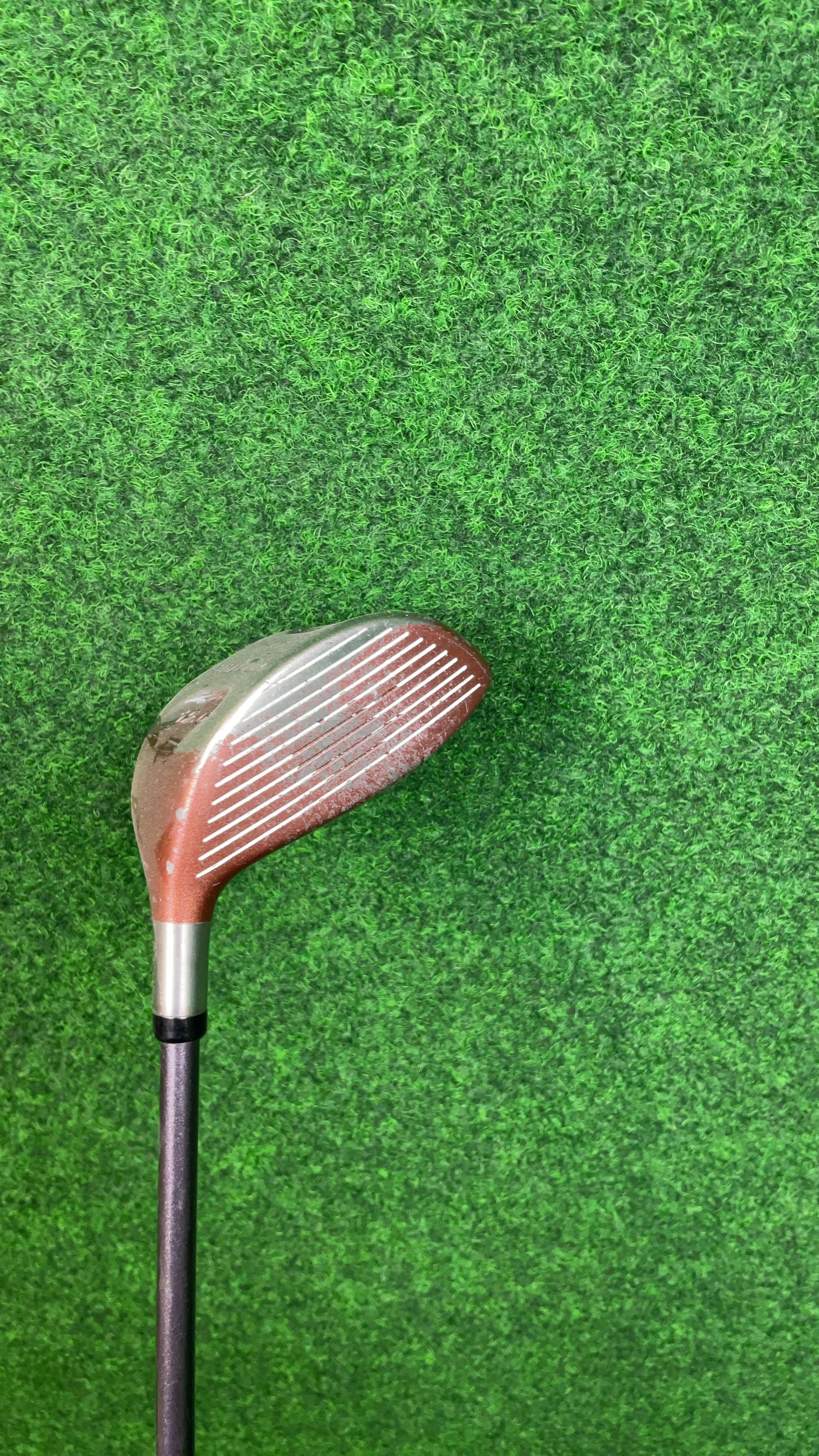 Product thumbnail 60