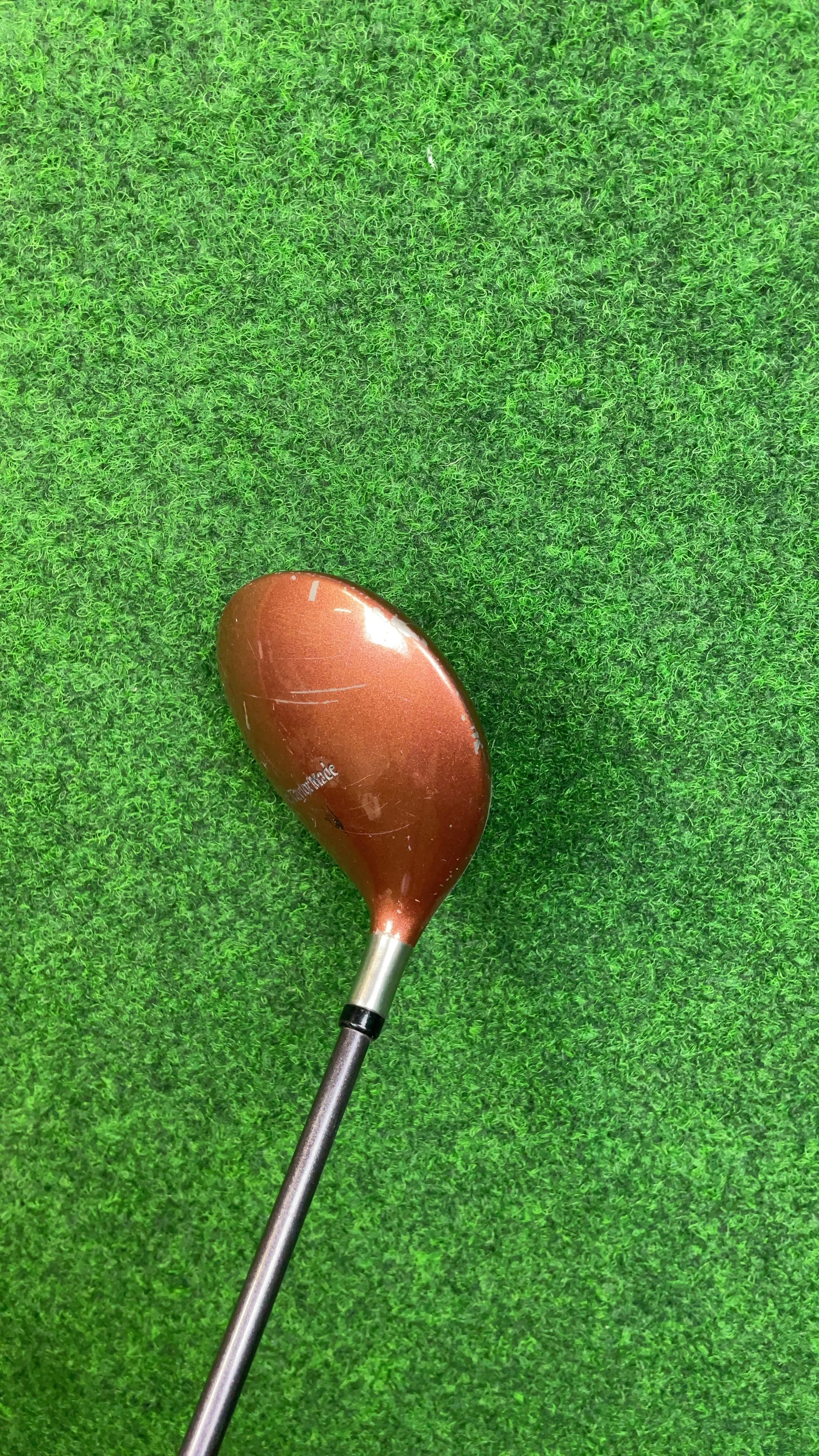 Product thumbnail 62