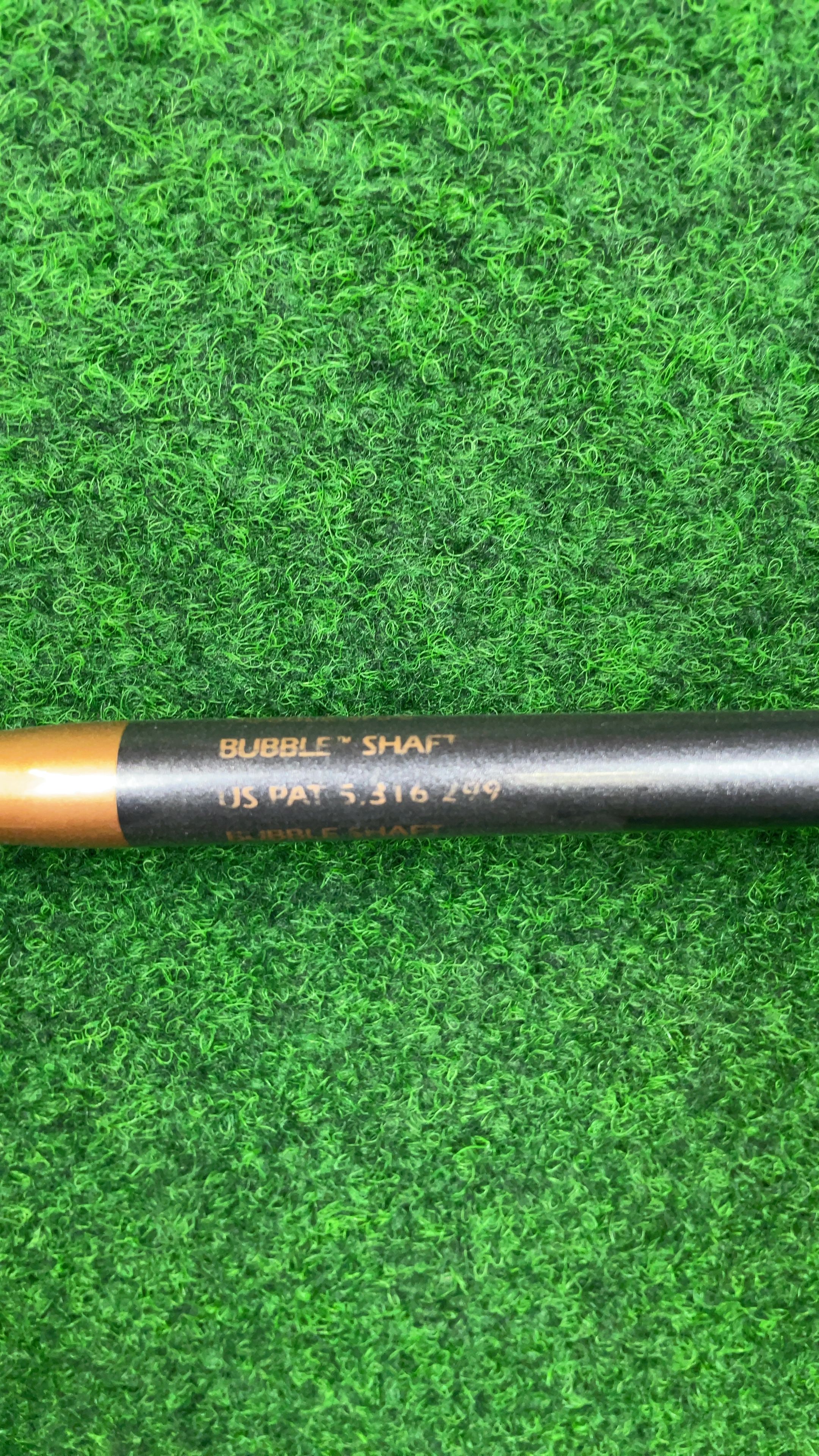 Product thumbnail 63