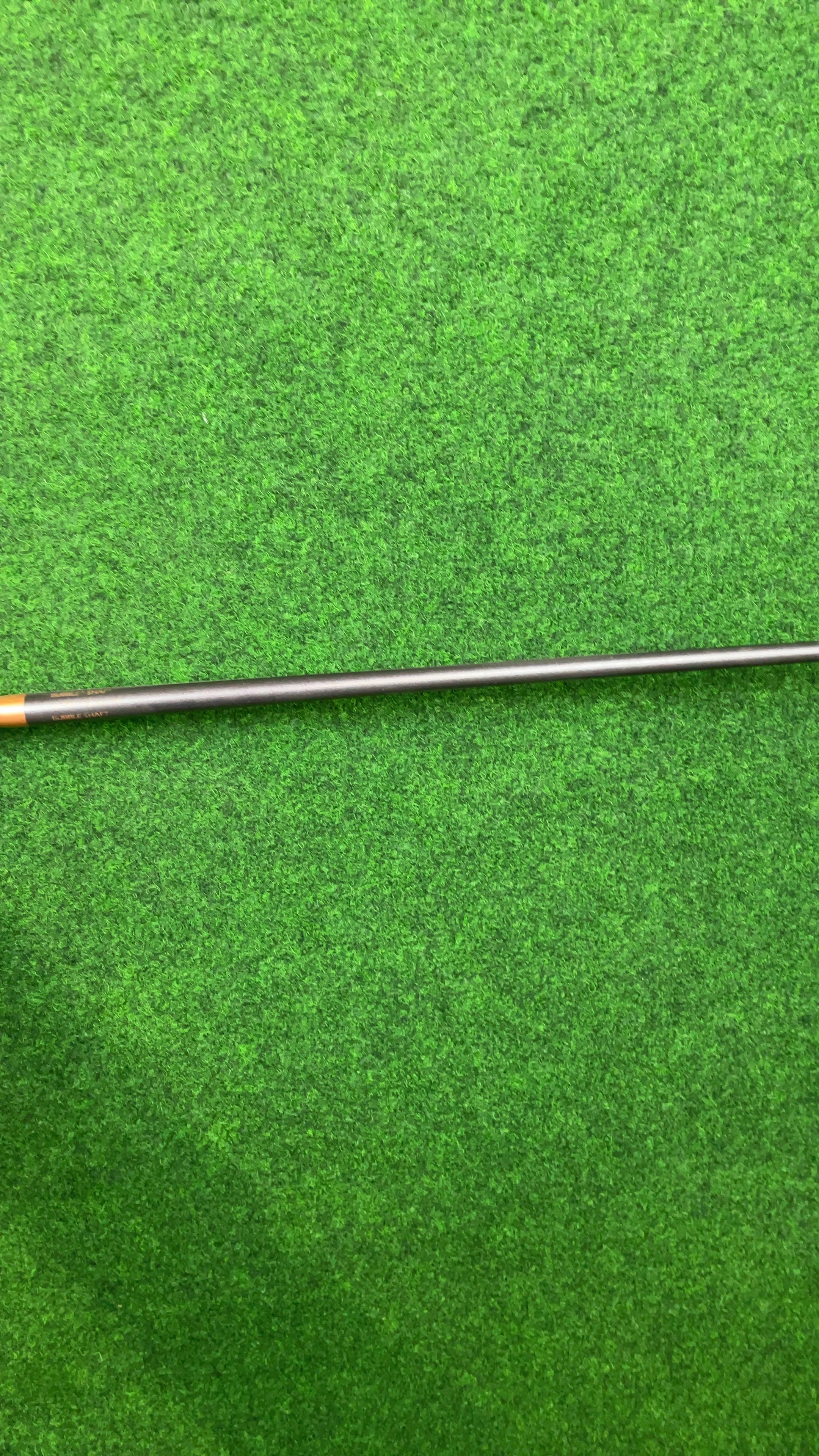 Product thumbnail 64