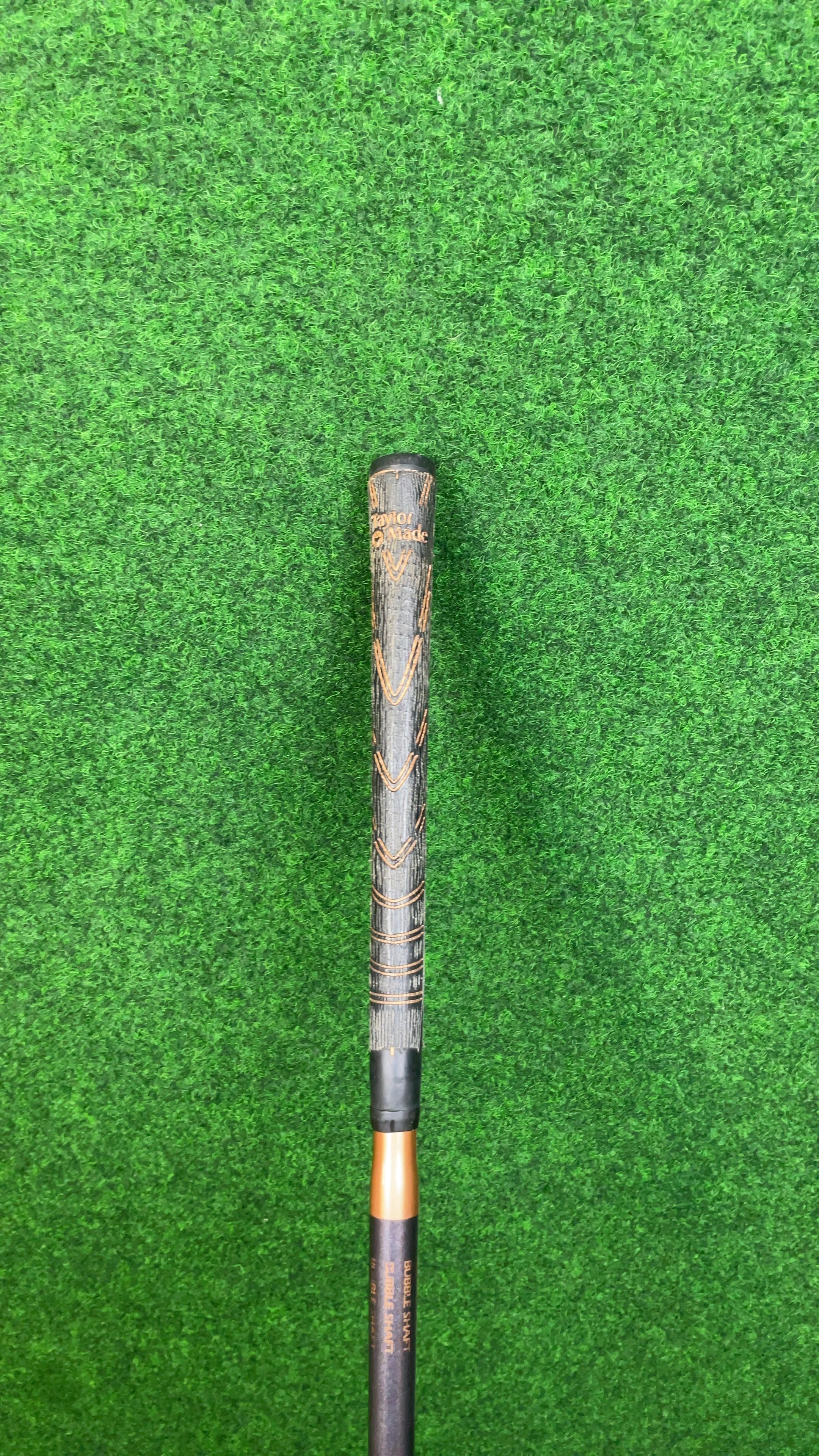 Product thumbnail 65