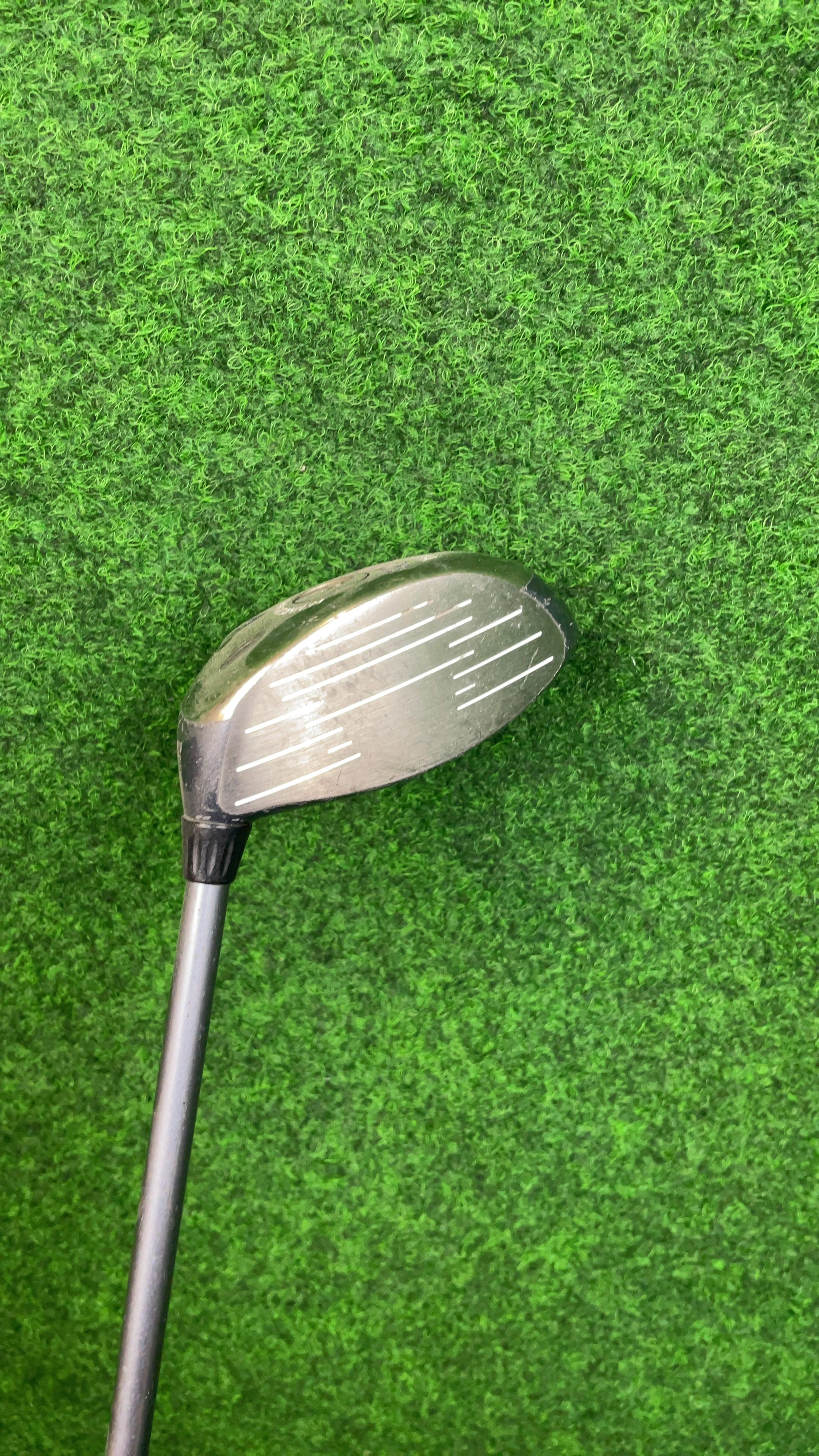 Product thumbnail 36