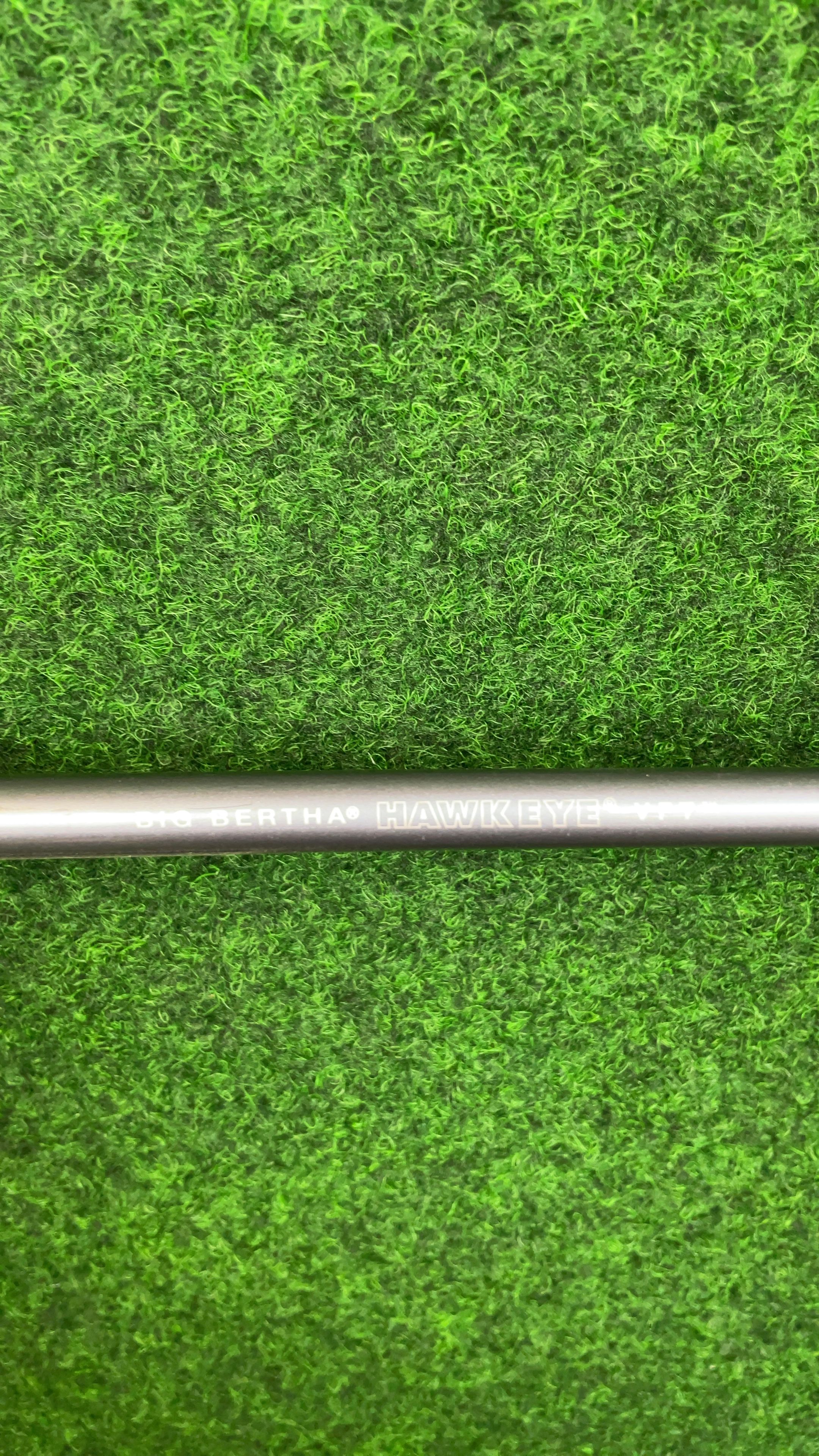 Product thumbnail 38