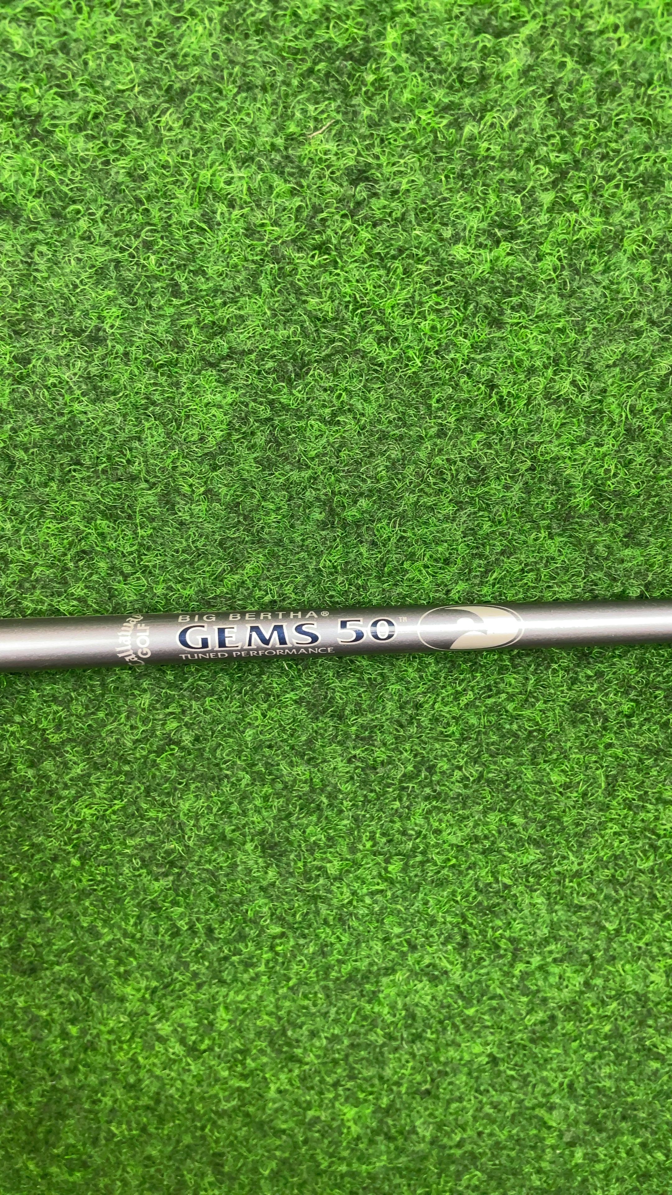 Product thumbnail 39