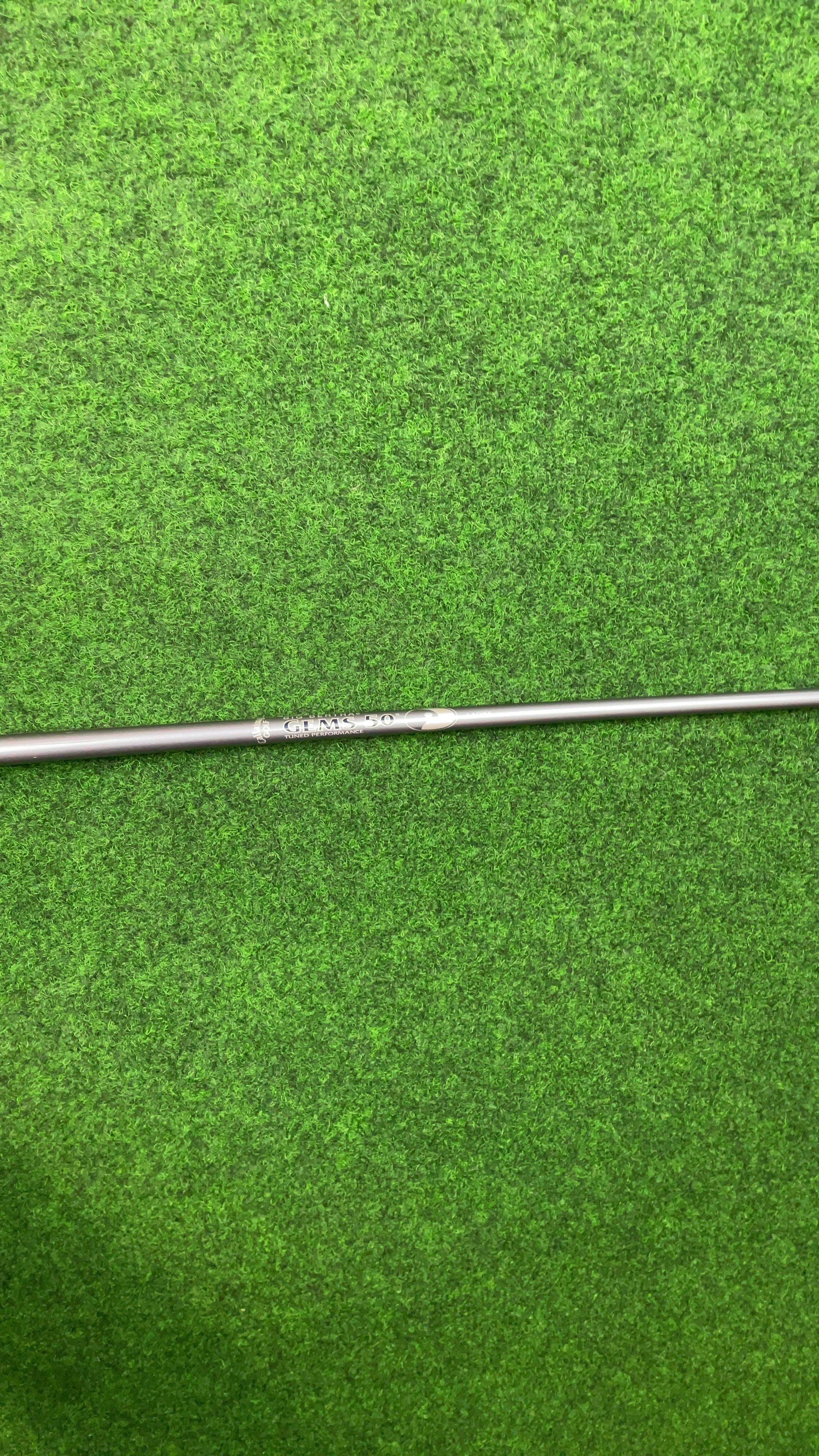 Product thumbnail 41