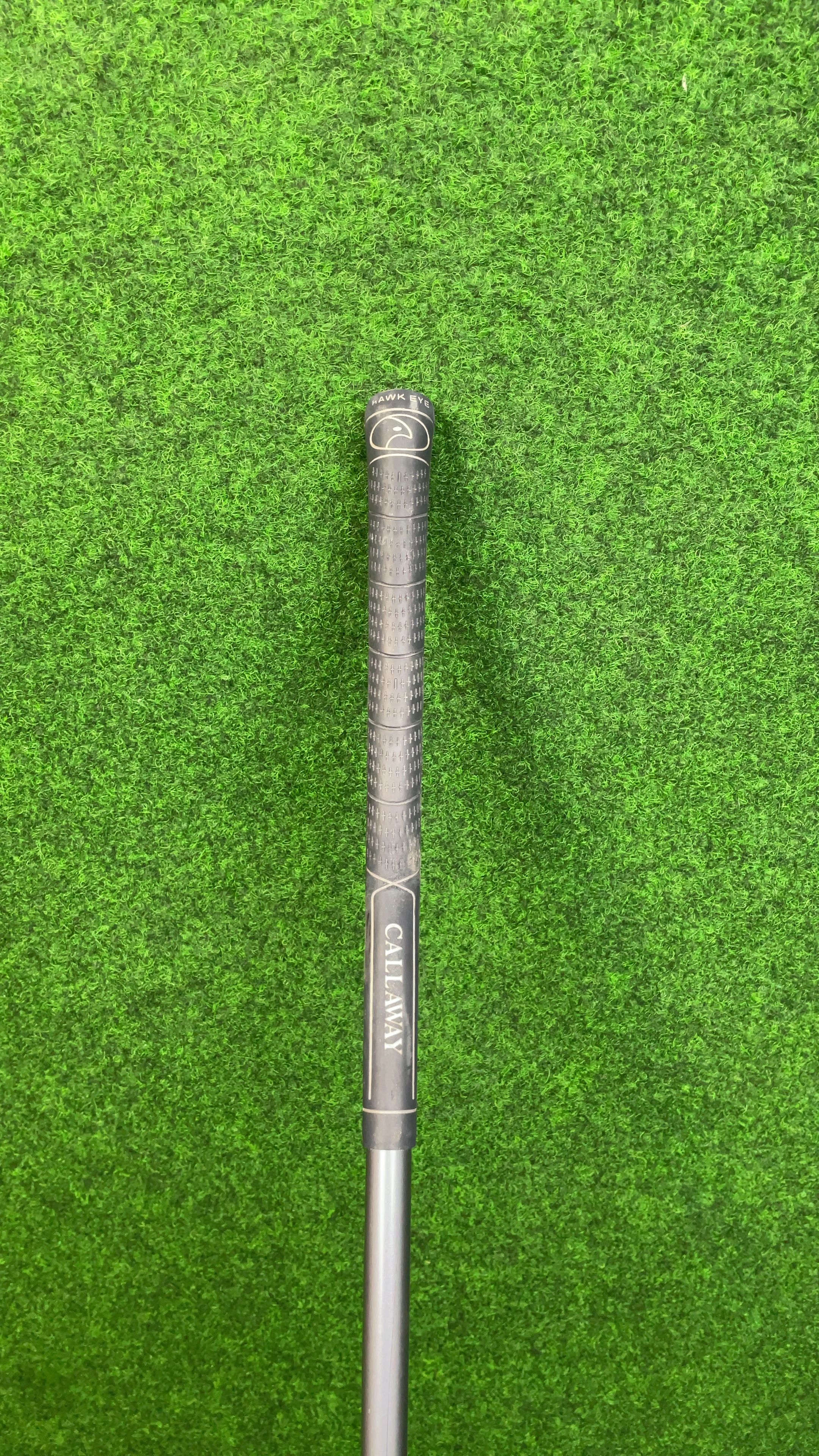 Product thumbnail 42