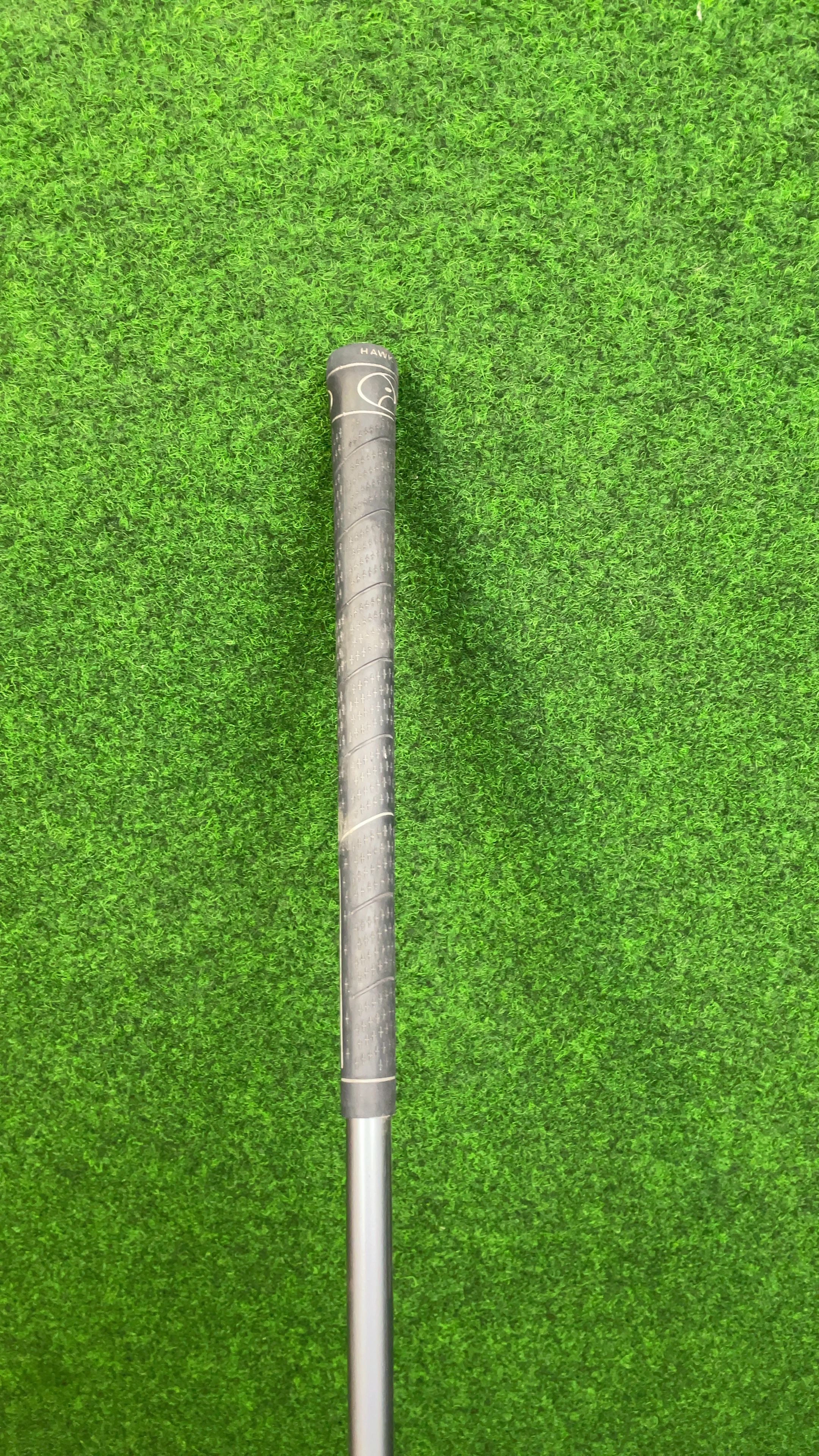 Product thumbnail 43