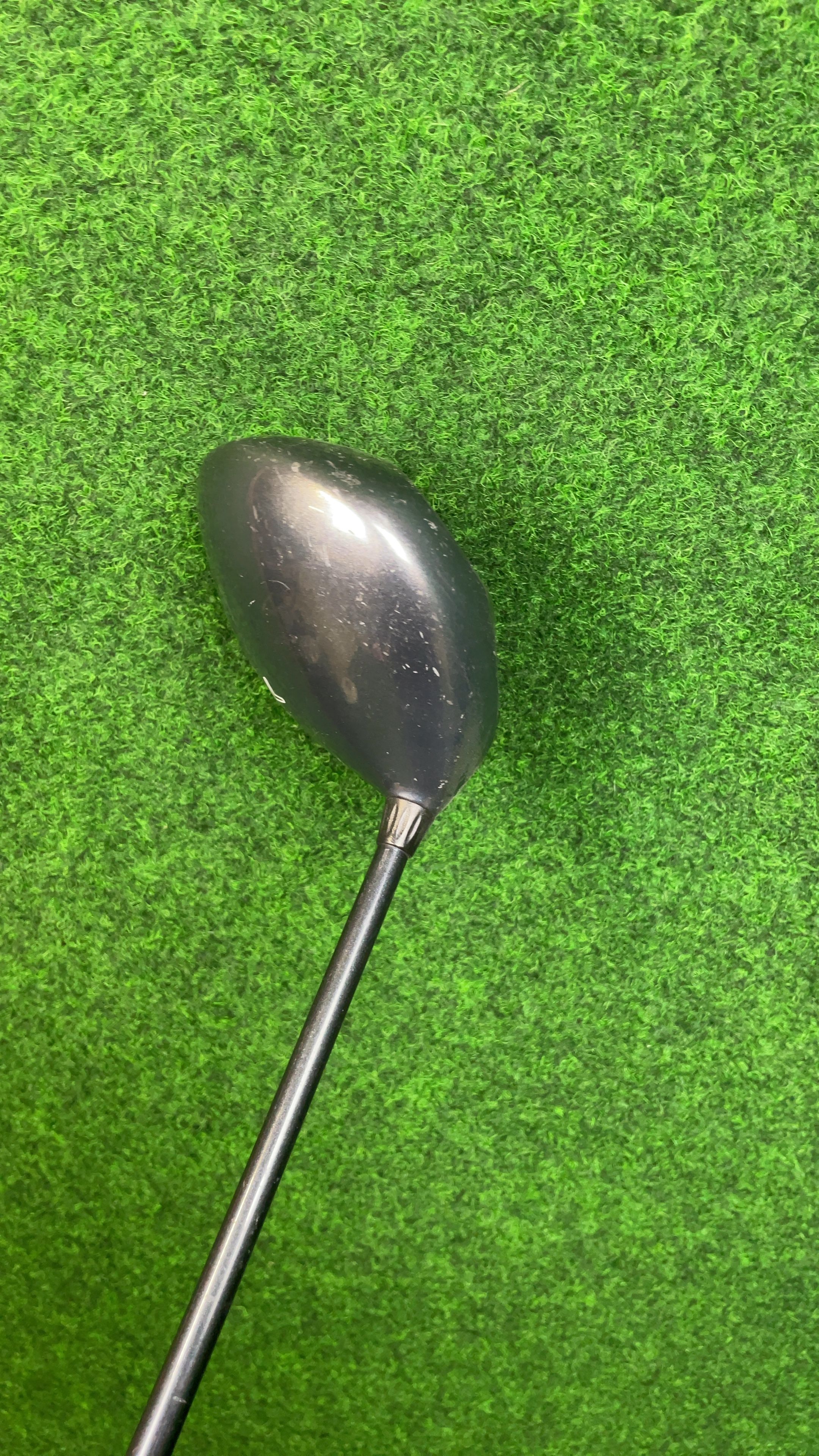 Product thumbnail 47