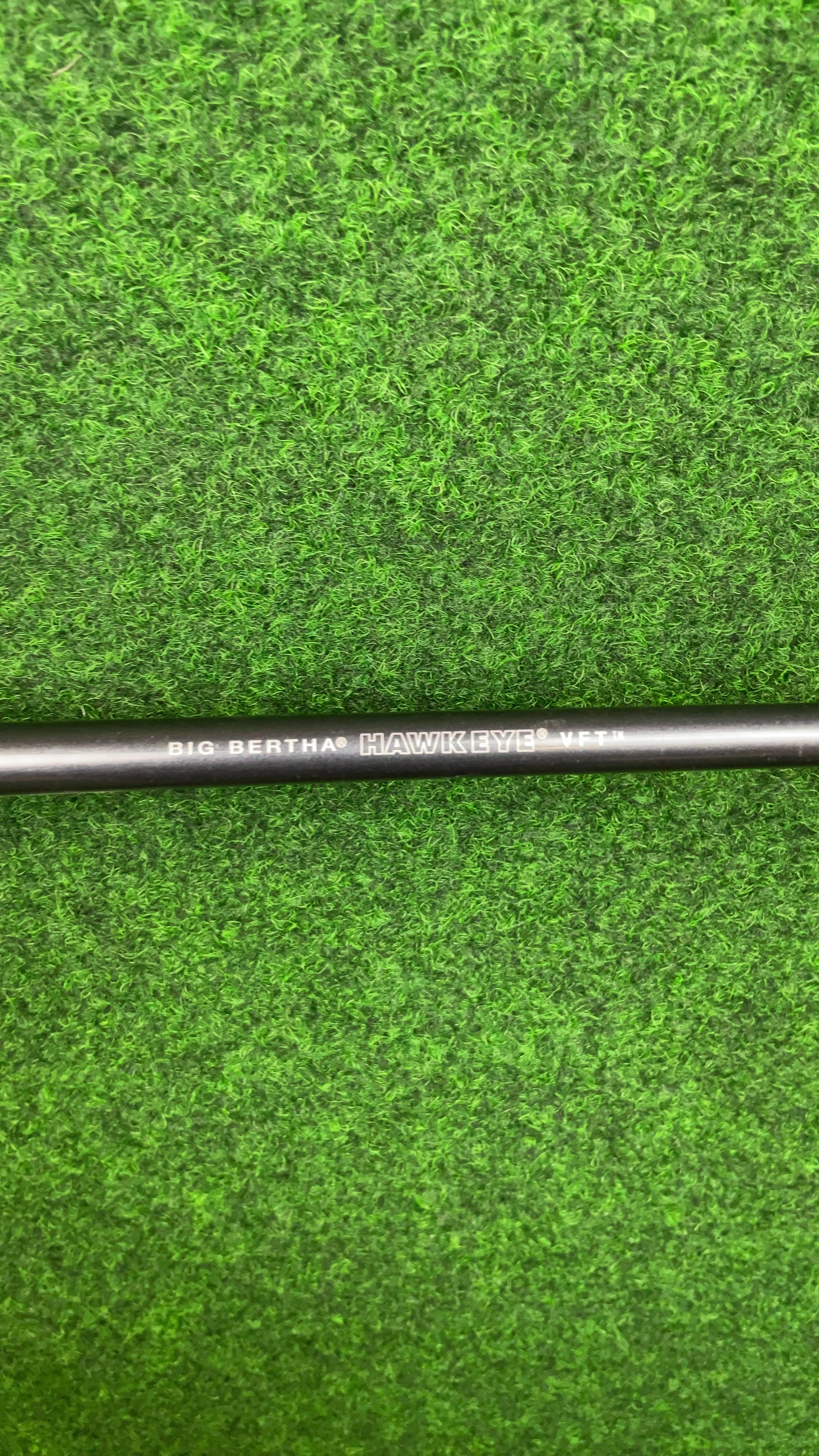 Product thumbnail 48